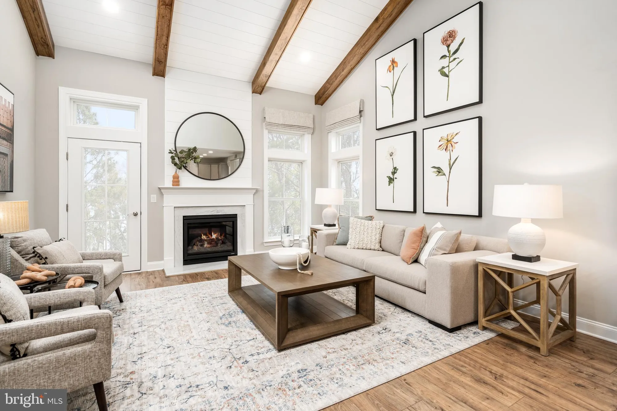 Property Slideshow image 14 of 63 | 5 sportsman blvd, Hamilton, NJ, 08690