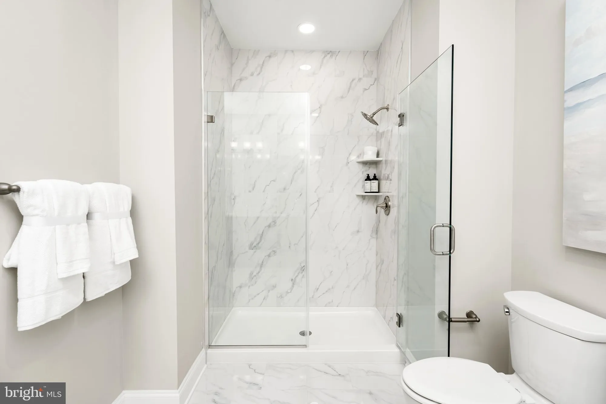 Property Slideshow image 26 of 63 | 5 sportsman blvd, Hamilton, NJ, 08690