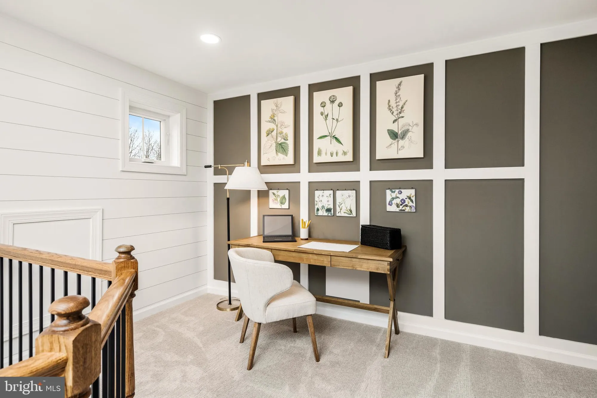 Property Slideshow image 30 of 63 | 5 sportsman blvd, Hamilton, NJ, 08690