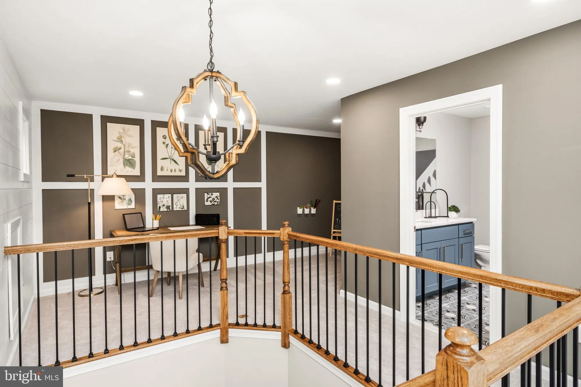 Property Slideshow image 29 of 63 | 5 sportsman blvd, Hamilton, NJ, 08690