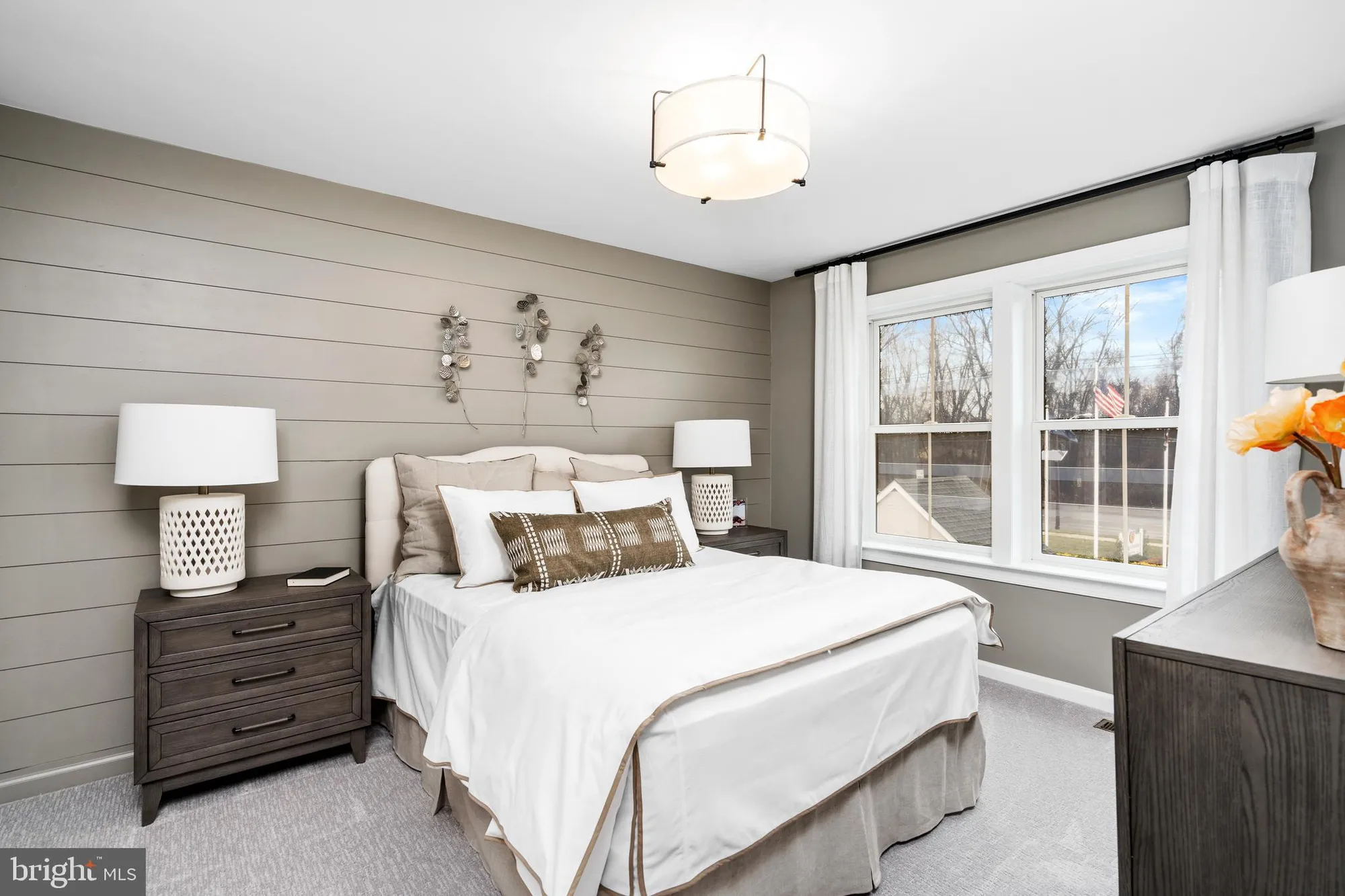 Property Slideshow image 35 of 63 | 5 sportsman blvd, Hamilton, NJ, 08690