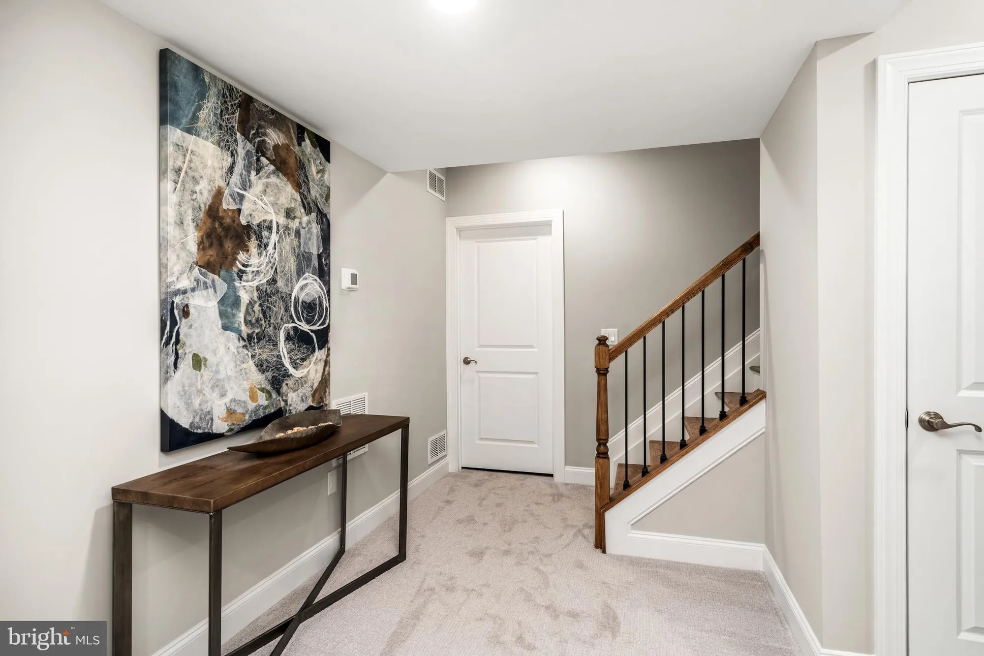 Property Slideshow image 39 of 63 | 5 sportsman blvd, Hamilton, NJ, 08690