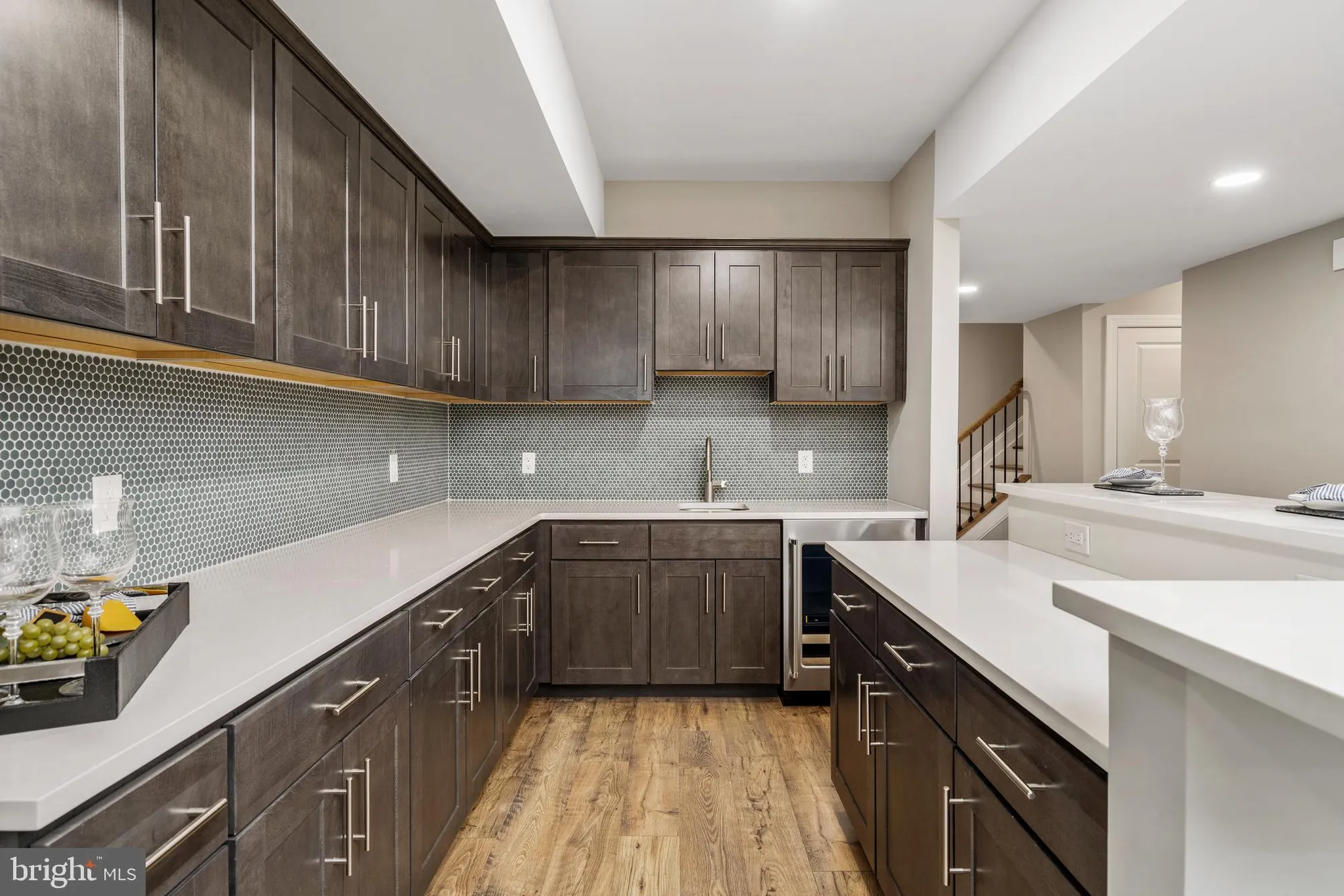 Property Slideshow image 42 of 63 | 5 sportsman blvd, Hamilton, NJ, 08690