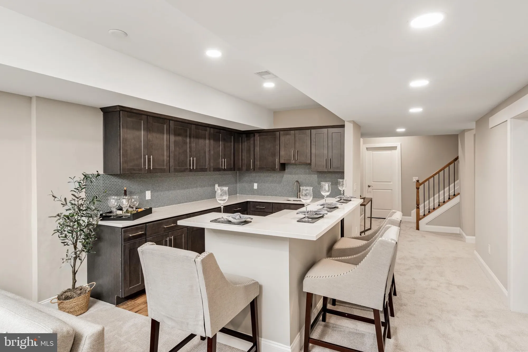 Property Slideshow image 41 of 63 | 5 sportsman blvd, Hamilton, NJ, 08690