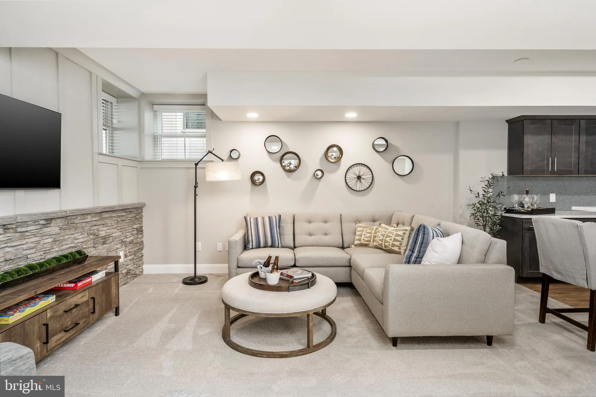 Property Slideshow image 46 of 63 | 5 sportsman blvd, Hamilton, NJ, 08690