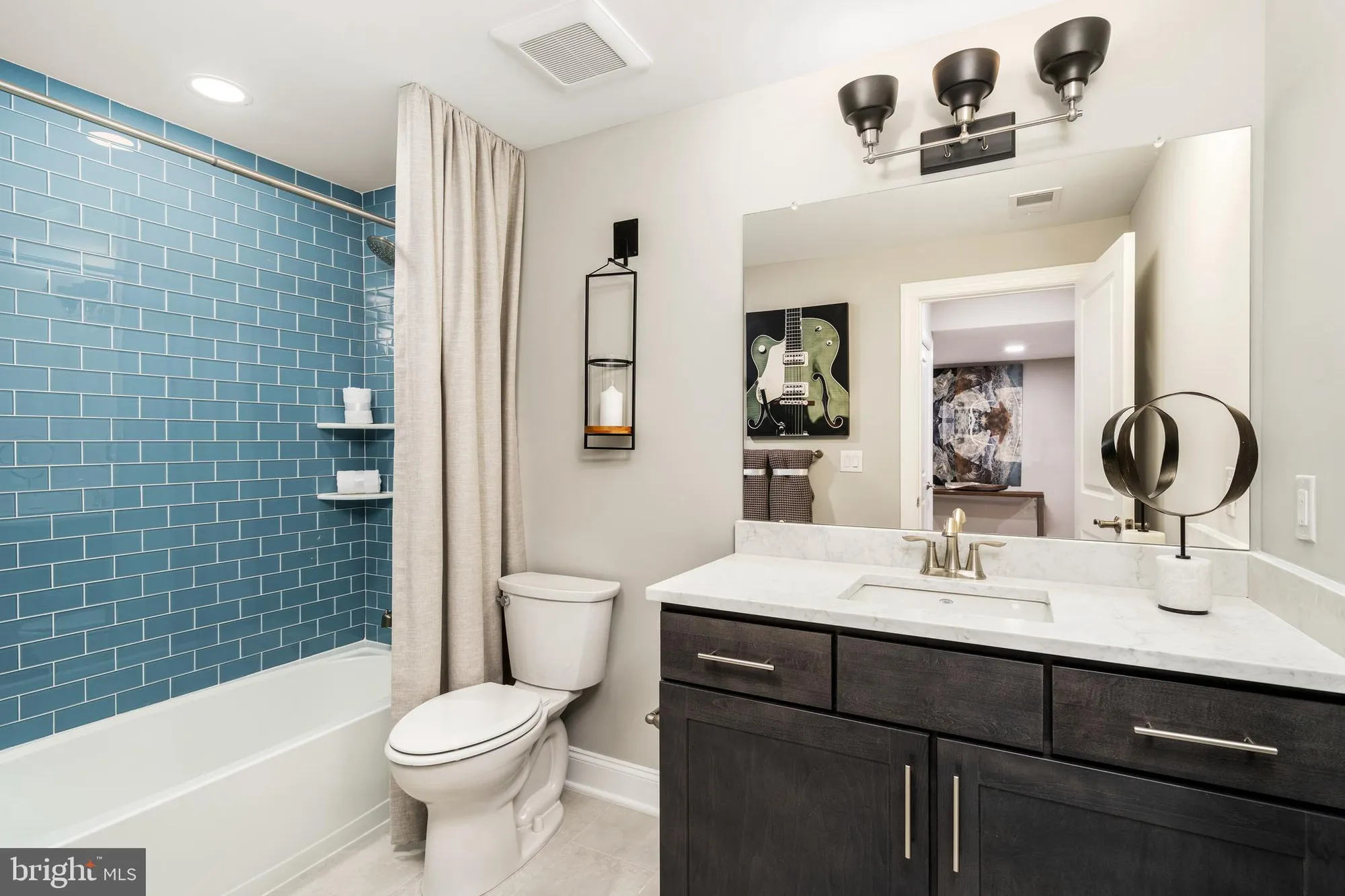 Property Slideshow image 50 of 63 | 5 sportsman blvd, Hamilton, NJ, 08690