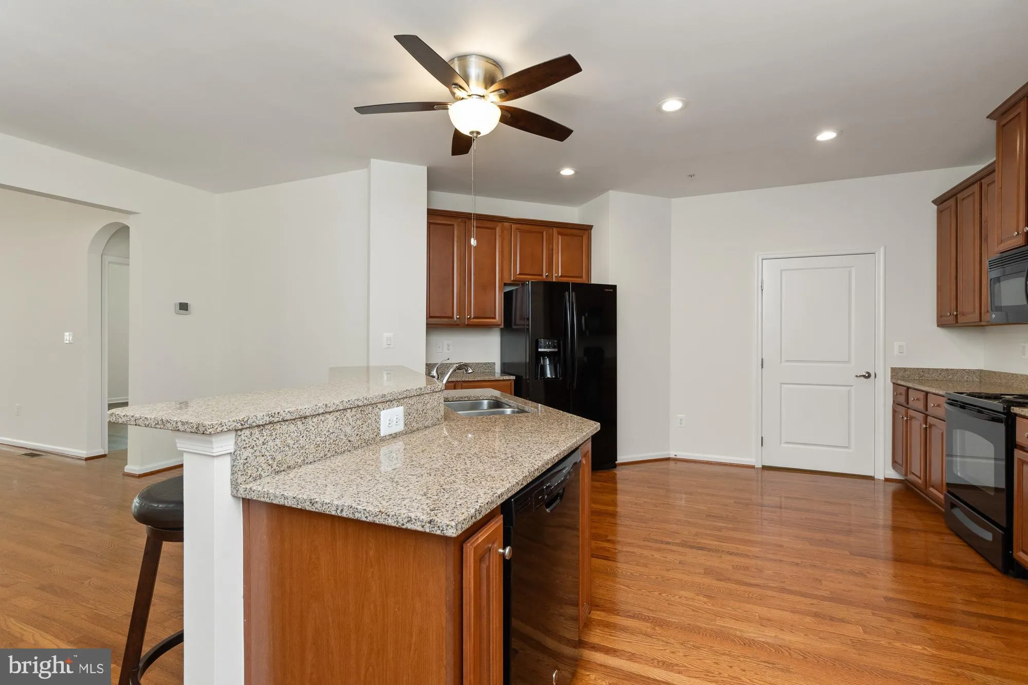Property Slideshow image 8 of 53 | 331 tufton cir # 102, Fallston, MD, 21047