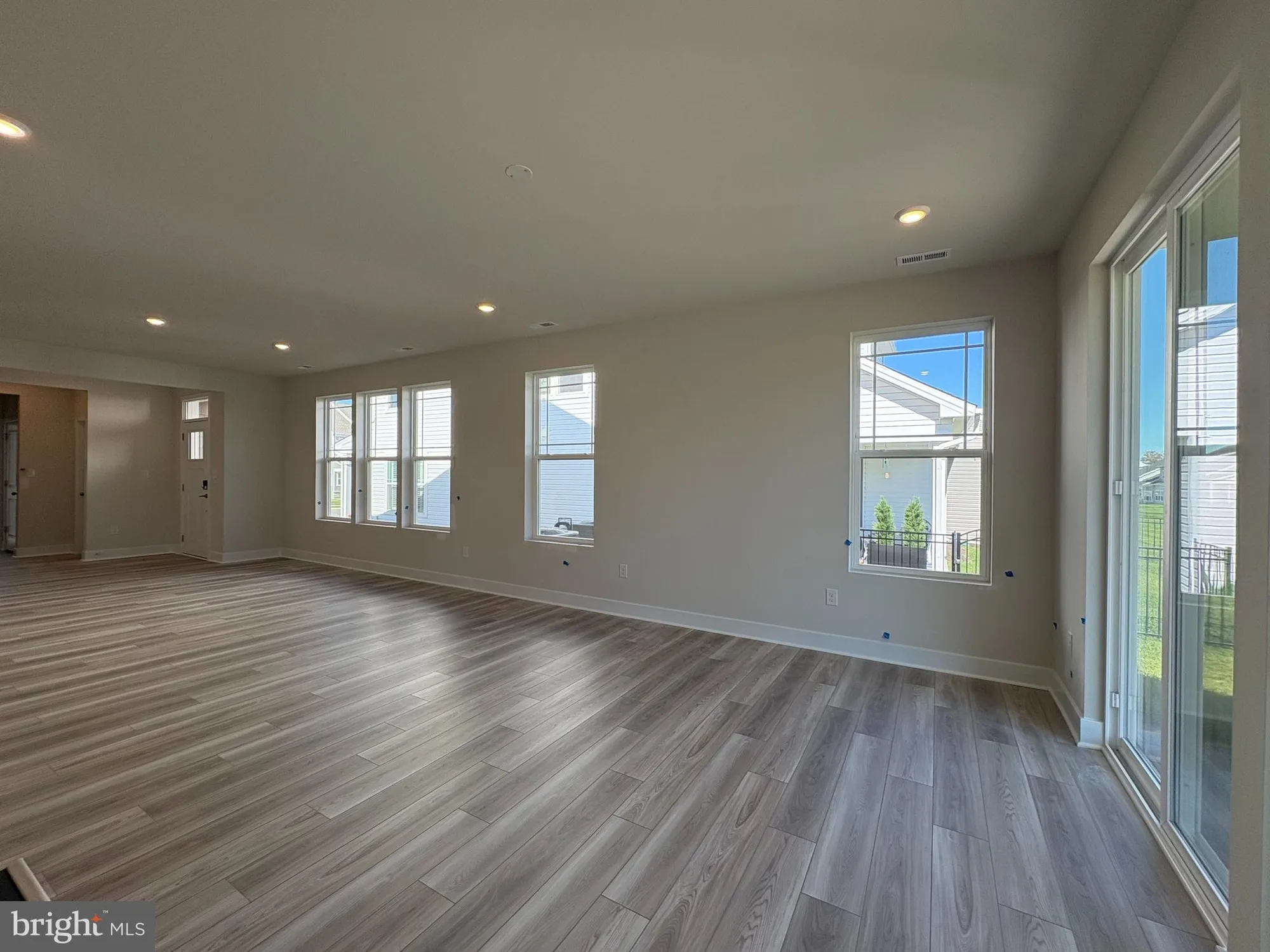 Property Slideshow image 5 of 9 | 211 grand overlook dr, Gettysburg, PA, 17325