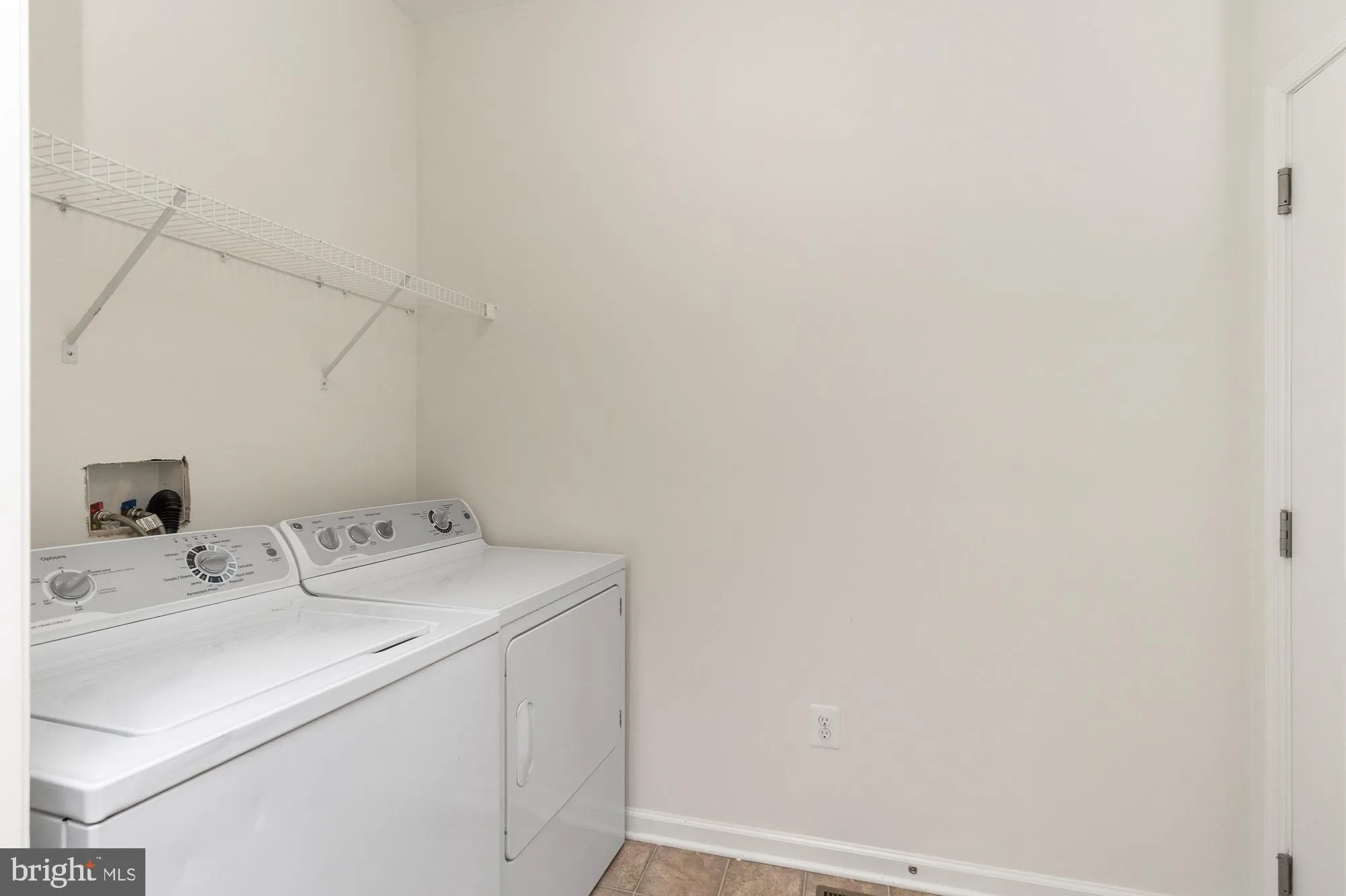 Property Slideshow image 19 of 53 | 331 tufton cir # 102, Fallston, MD, 21047