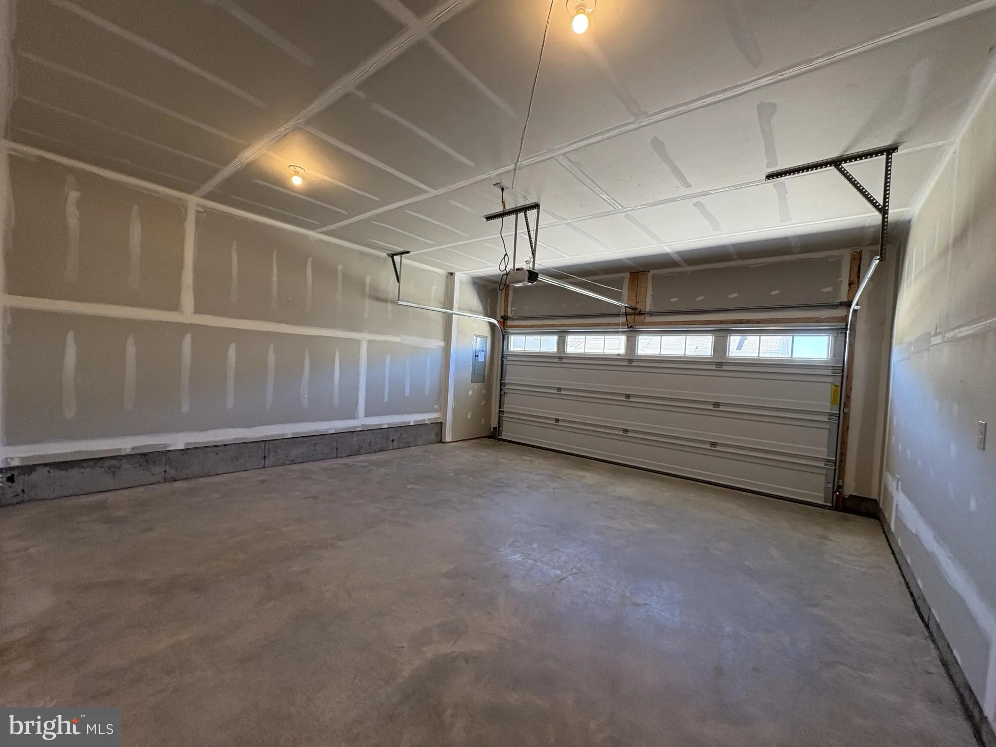 Property Slideshow image 9 of 9 | 211 grand overlook dr, Gettysburg, PA, 17325