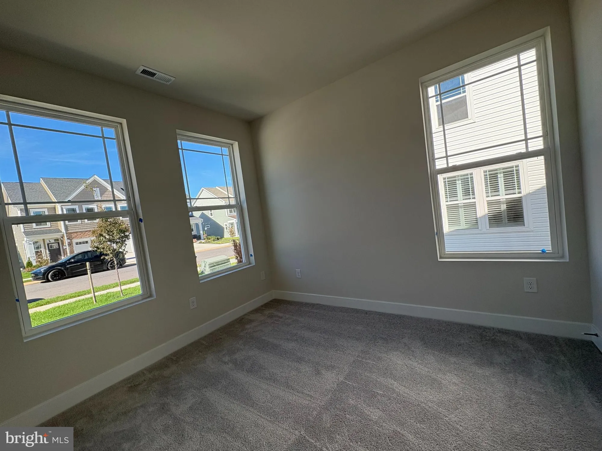 Property Slideshow image 8 of 9 | 211 grand overlook dr, Gettysburg, PA, 17325