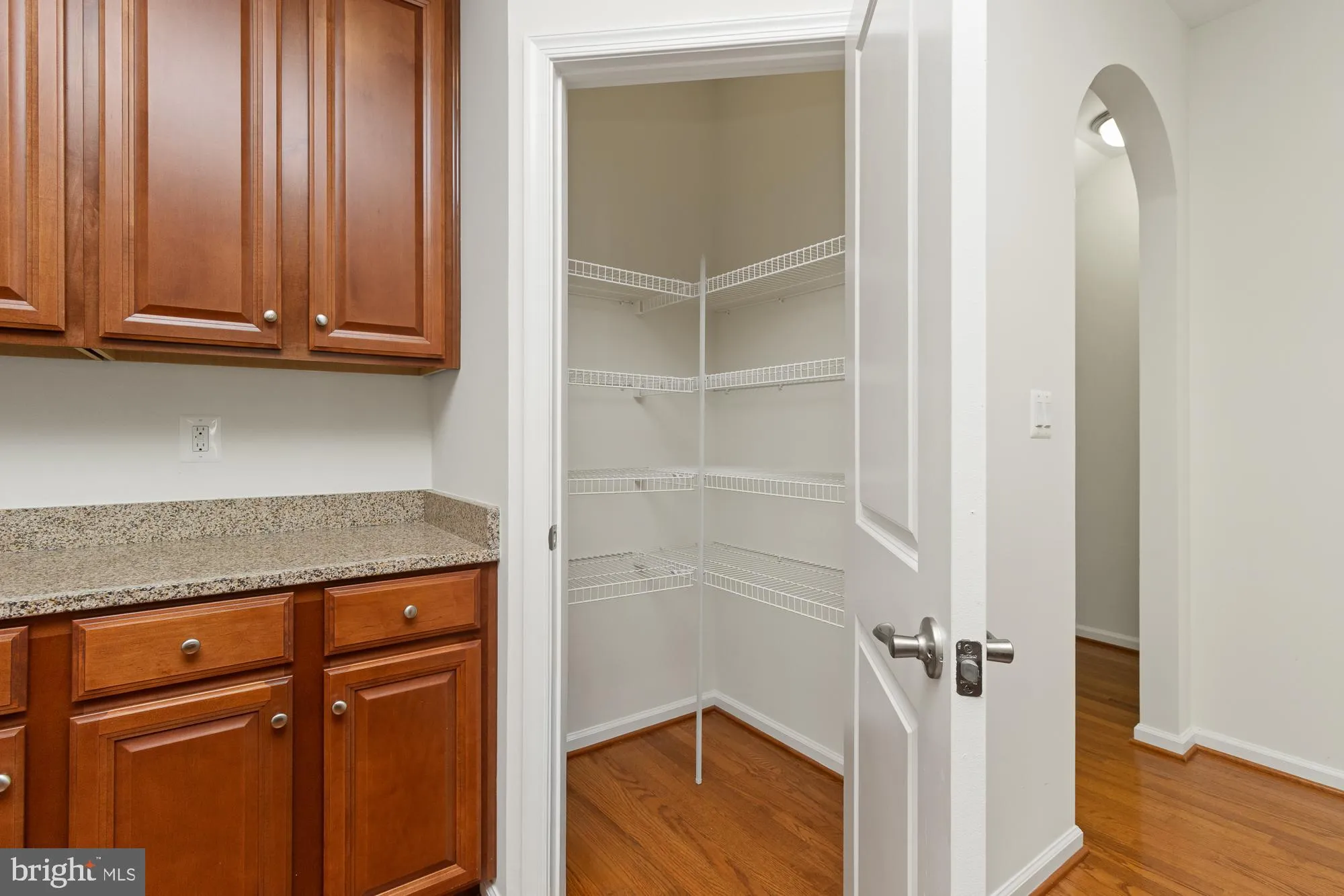 Property Slideshow image 9 of 53 | 331 tufton cir # 102, Fallston, MD, 21047
