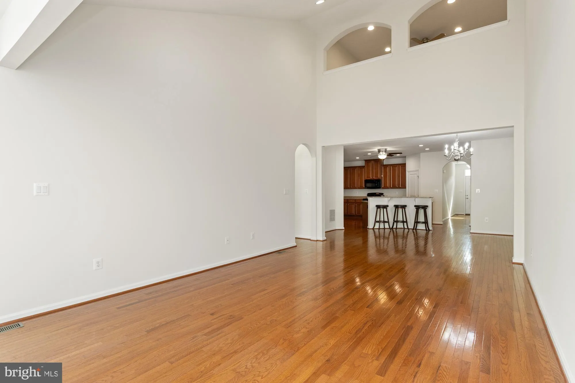 Property Slideshow image 11 of 53 | 331 tufton cir # 102, Fallston, MD, 21047