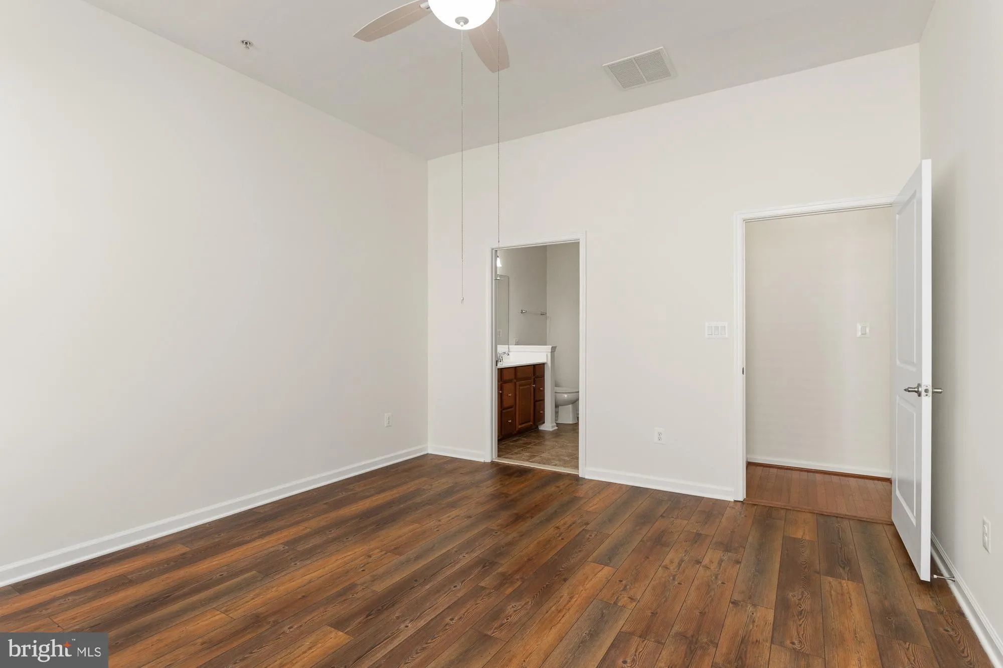 Property Slideshow image 14 of 53 | 331 tufton cir # 102, Fallston, MD, 21047