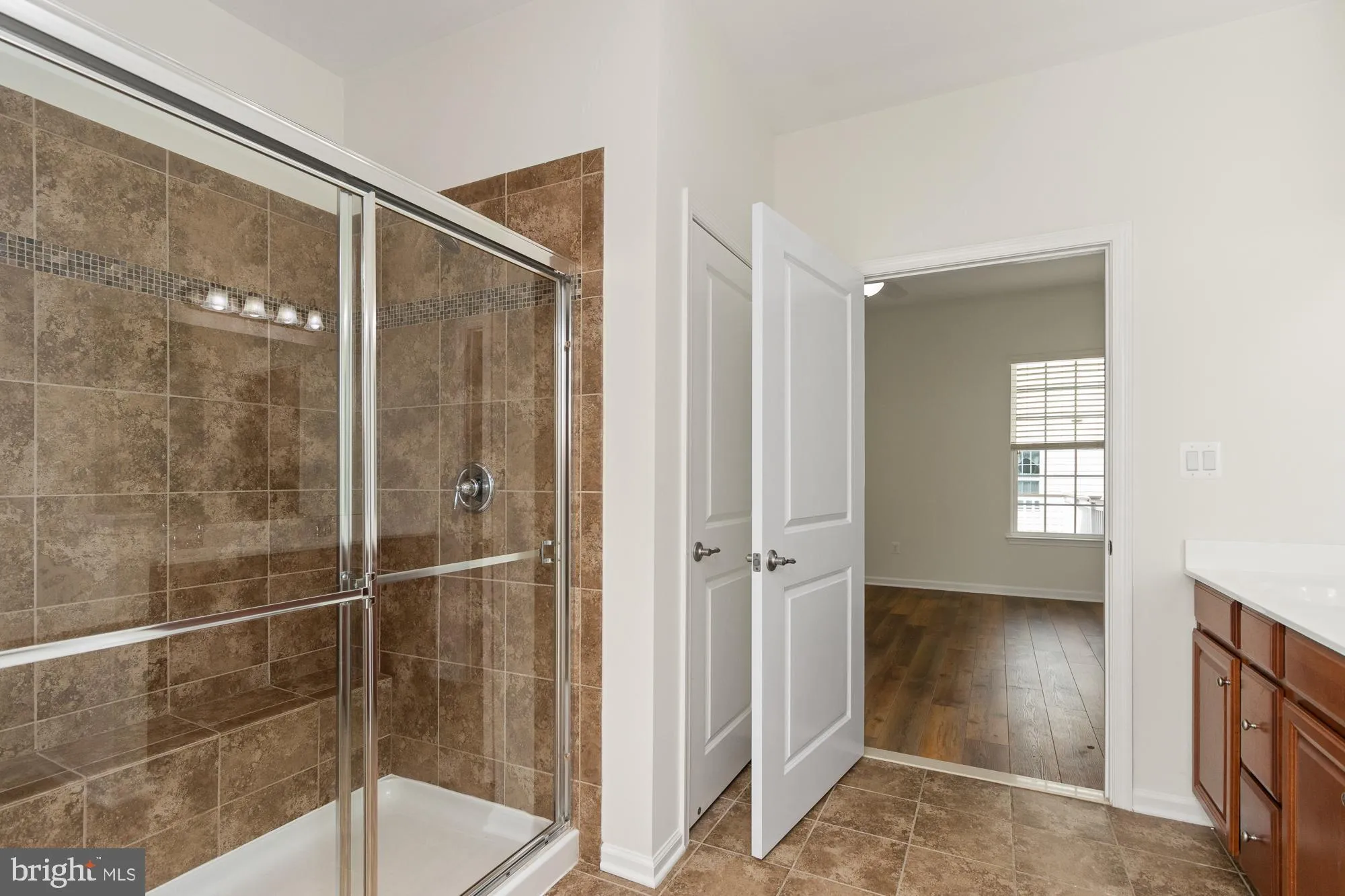 Property Slideshow image 16 of 53 | 331 tufton cir # 102, Fallston, MD, 21047