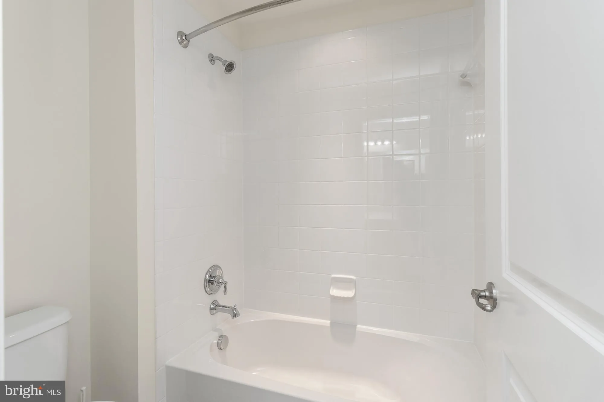 Property Slideshow image 29 of 53 | 331 tufton cir # 102, Fallston, MD, 21047