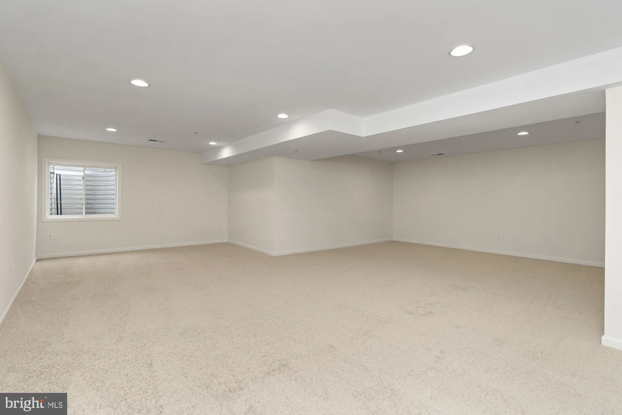 Property Slideshow image 38 of 53 | 331 tufton cir # 102, Fallston, MD, 21047