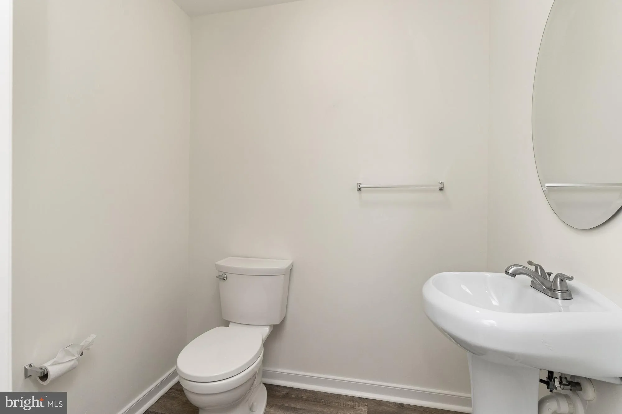 Property Slideshow image 39 of 53 | 331 tufton cir # 102, Fallston, MD, 21047