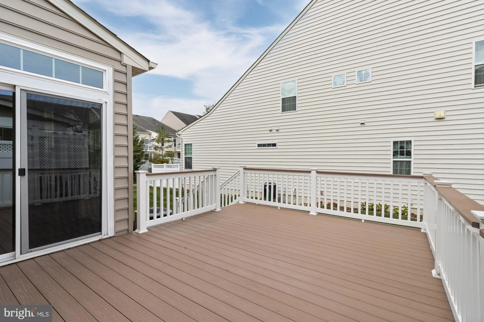 Property Slideshow image 41 of 53 | 331 tufton cir # 102, Fallston, MD, 21047