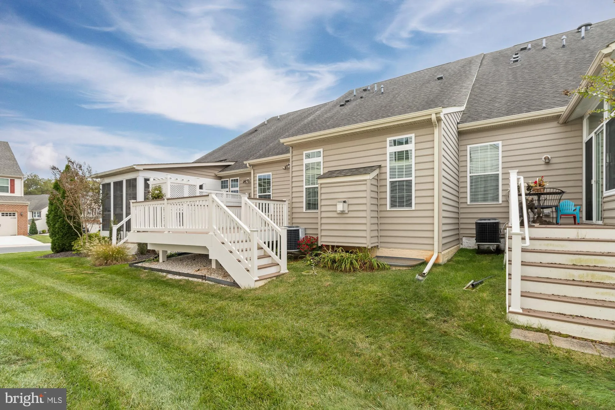 Property Slideshow image 43 of 53 | 331 tufton cir # 102, Fallston, MD, 21047