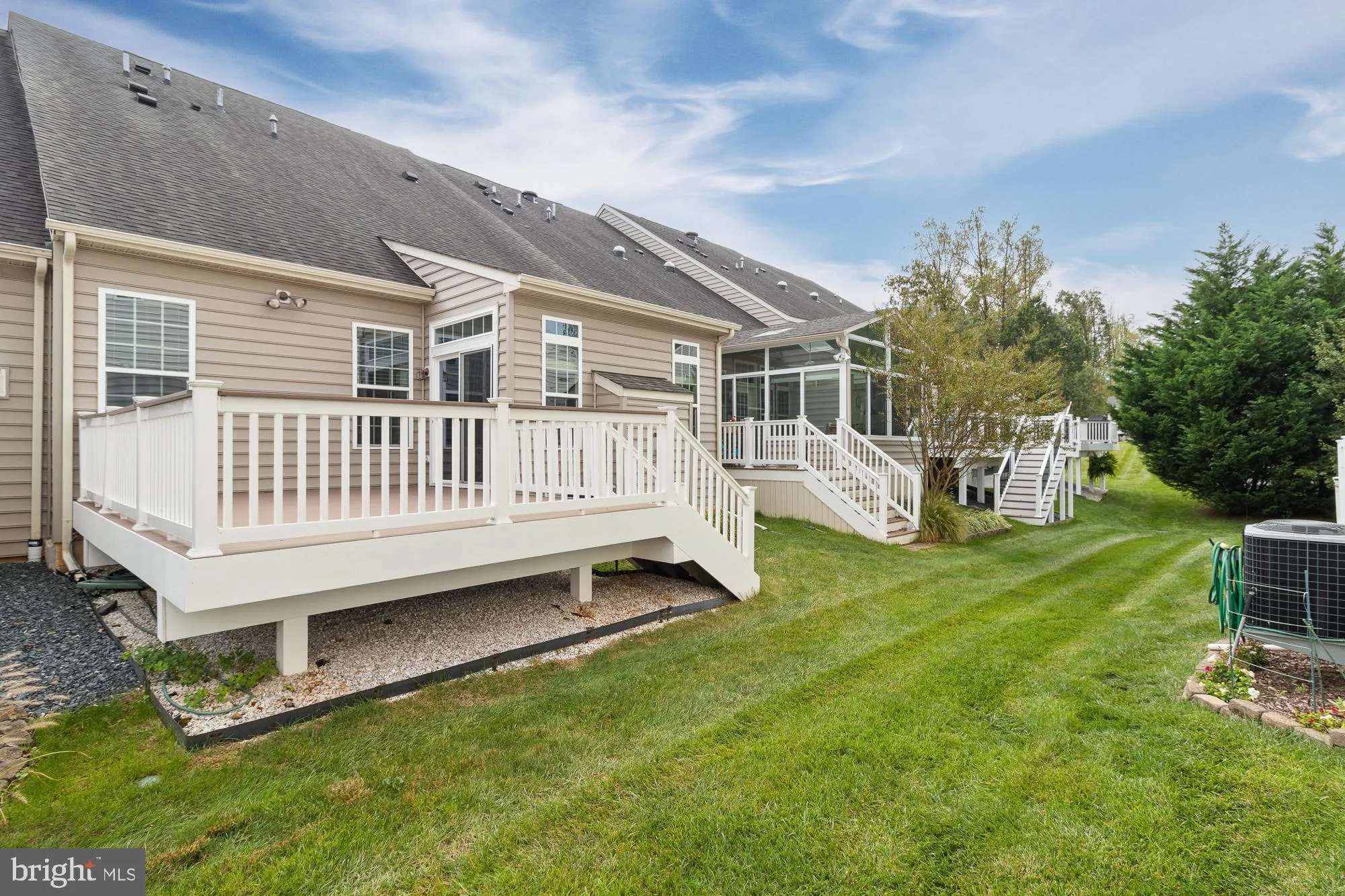 Property Slideshow image 44 of 53 | 331 tufton cir # 102, Fallston, MD, 21047