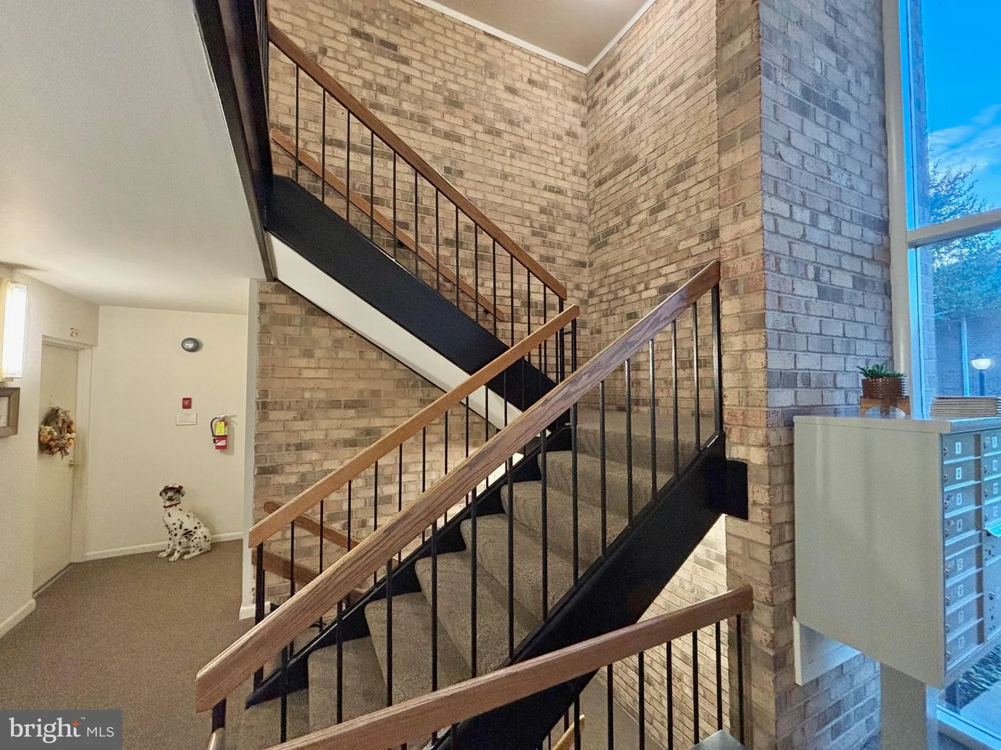 Property Slideshow image 16 of 18 | 3352 chiswick ct 57-3e, Silver Spring, MD, 20906