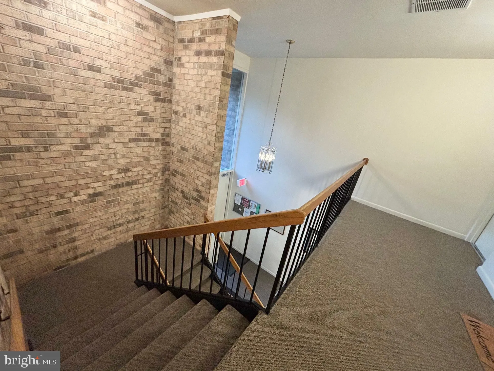 Property Slideshow image 17 of 18 | 3352 chiswick ct 57-3e, Silver Spring, MD, 20906