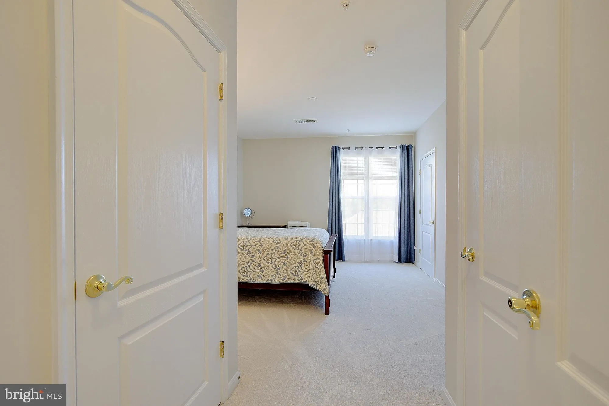 Property Slideshow image 19 of 30 | 8610 fluttering leaf trl 208, Odenton, MD, 21113