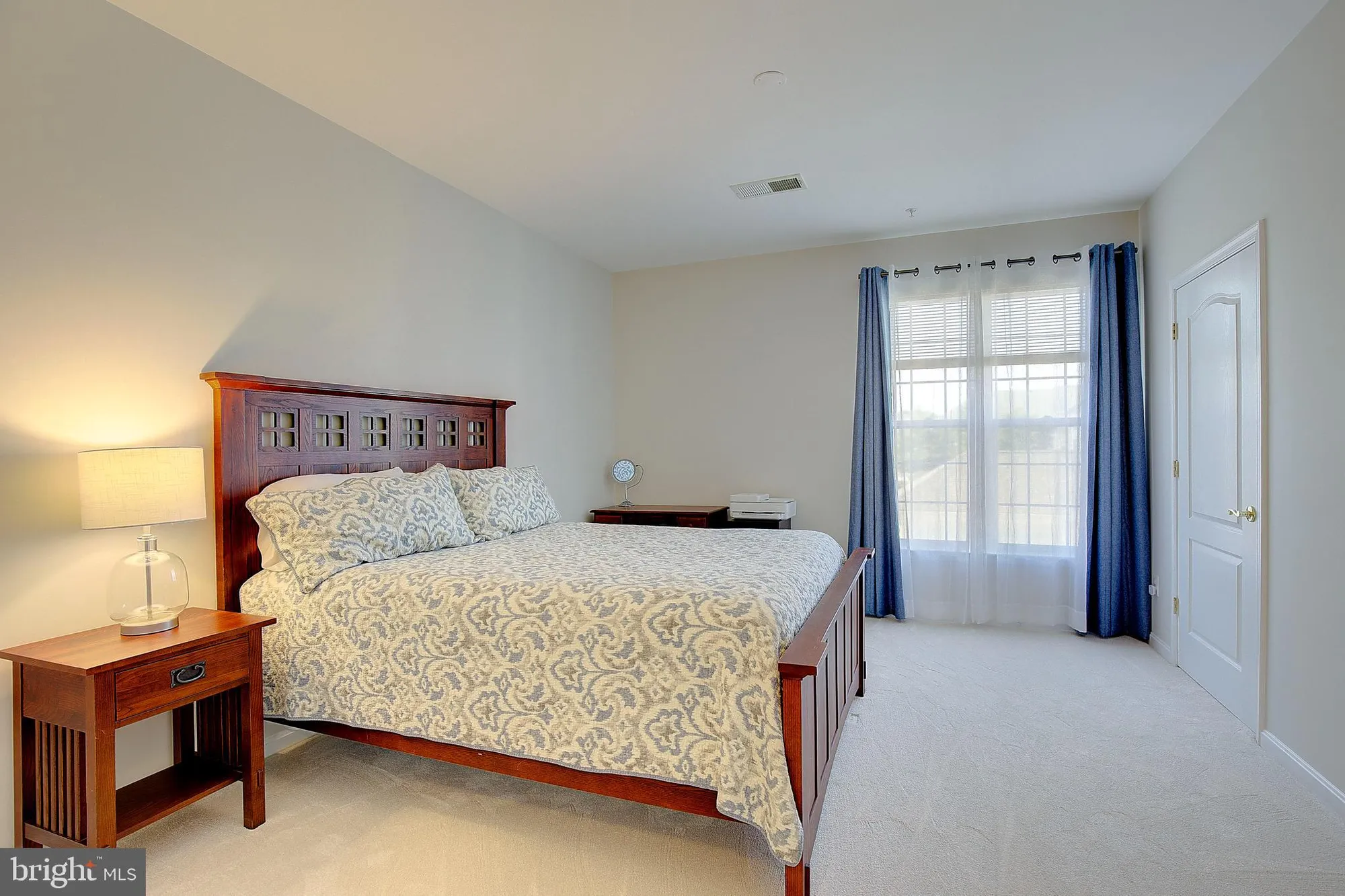 Property Slideshow image 20 of 30 | 8610 fluttering leaf trl 208, Odenton, MD, 21113