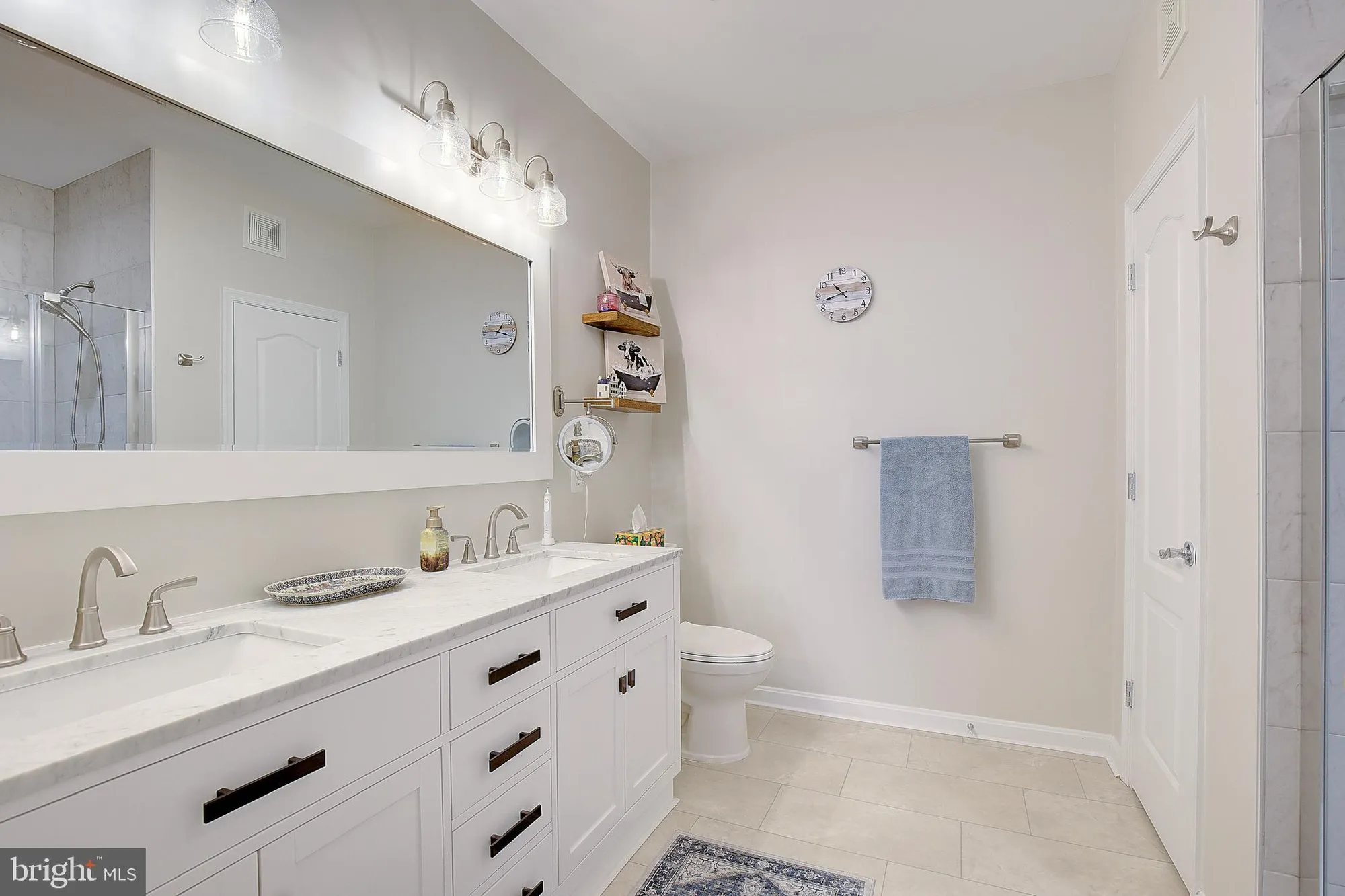 Property Slideshow image 26 of 30 | 8610 fluttering leaf trl 208, Odenton, MD, 21113