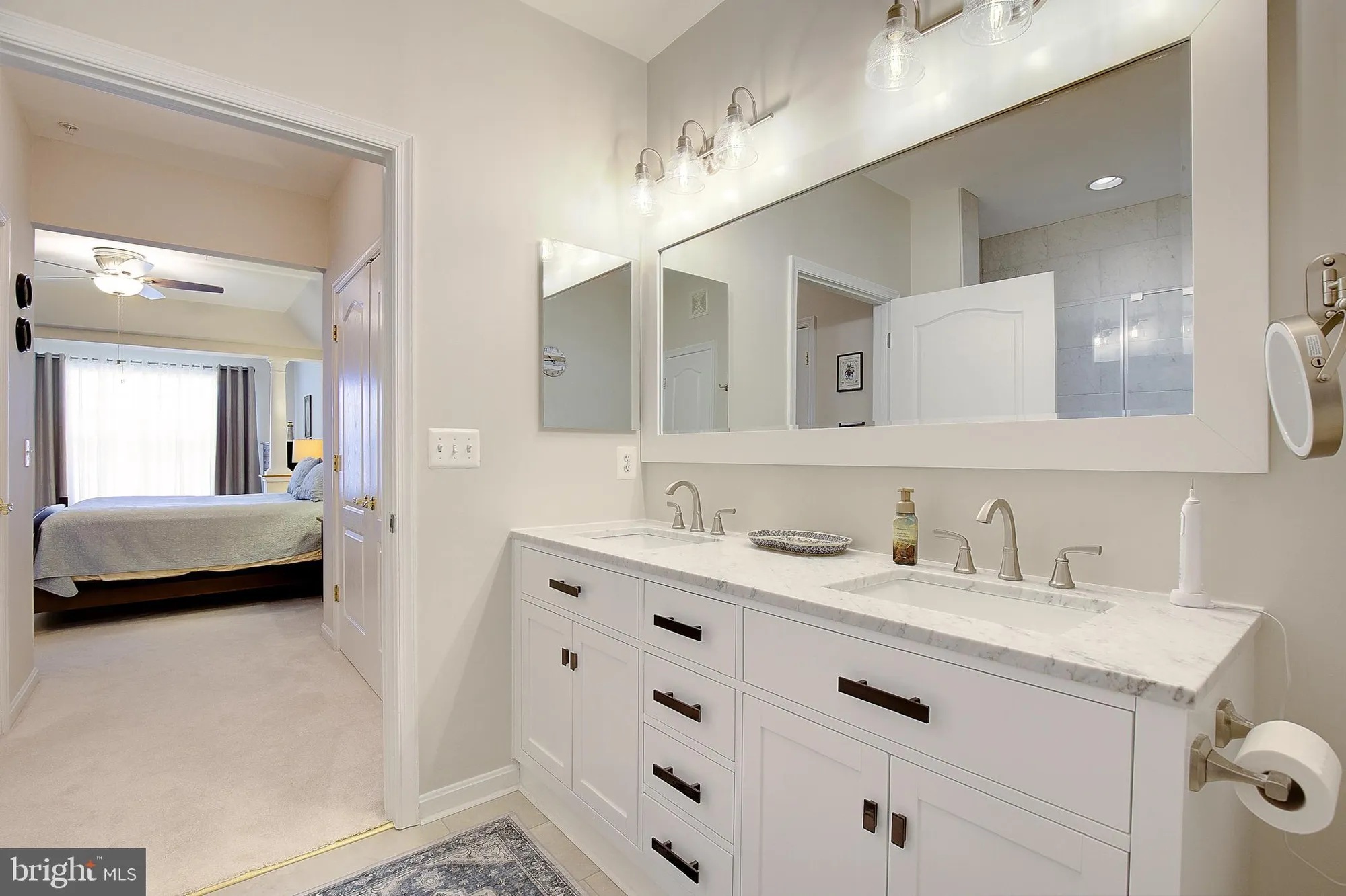 Property Slideshow image 29 of 30 | 8610 fluttering leaf trl 208, Odenton, MD, 21113