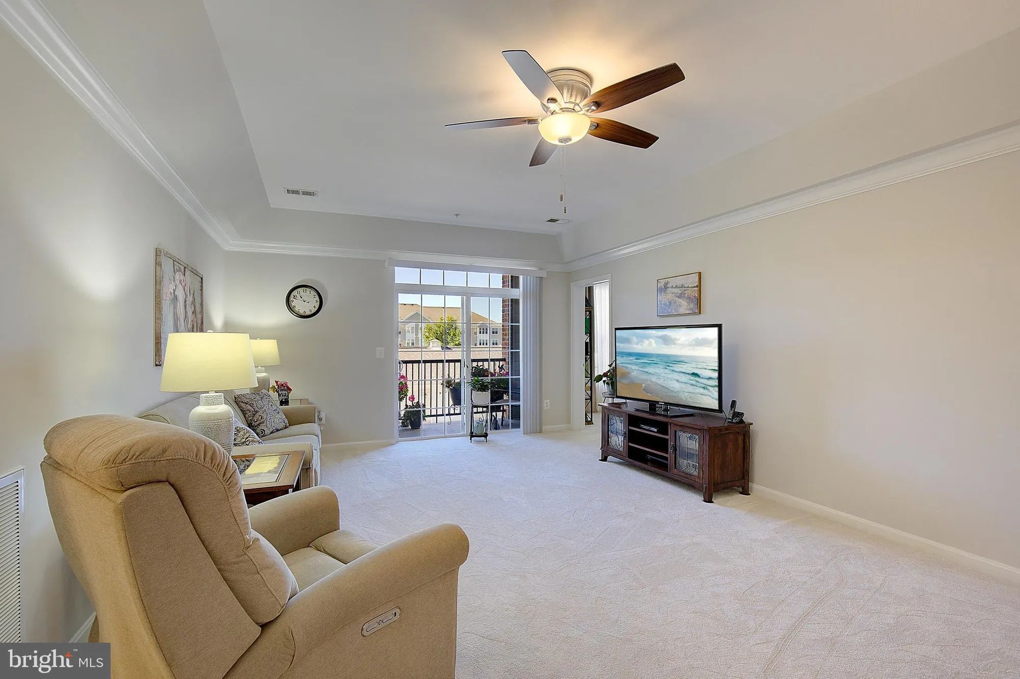 Property Slideshow image 7 of 30 | 8610 fluttering leaf trl 208, Odenton, MD, 21113
