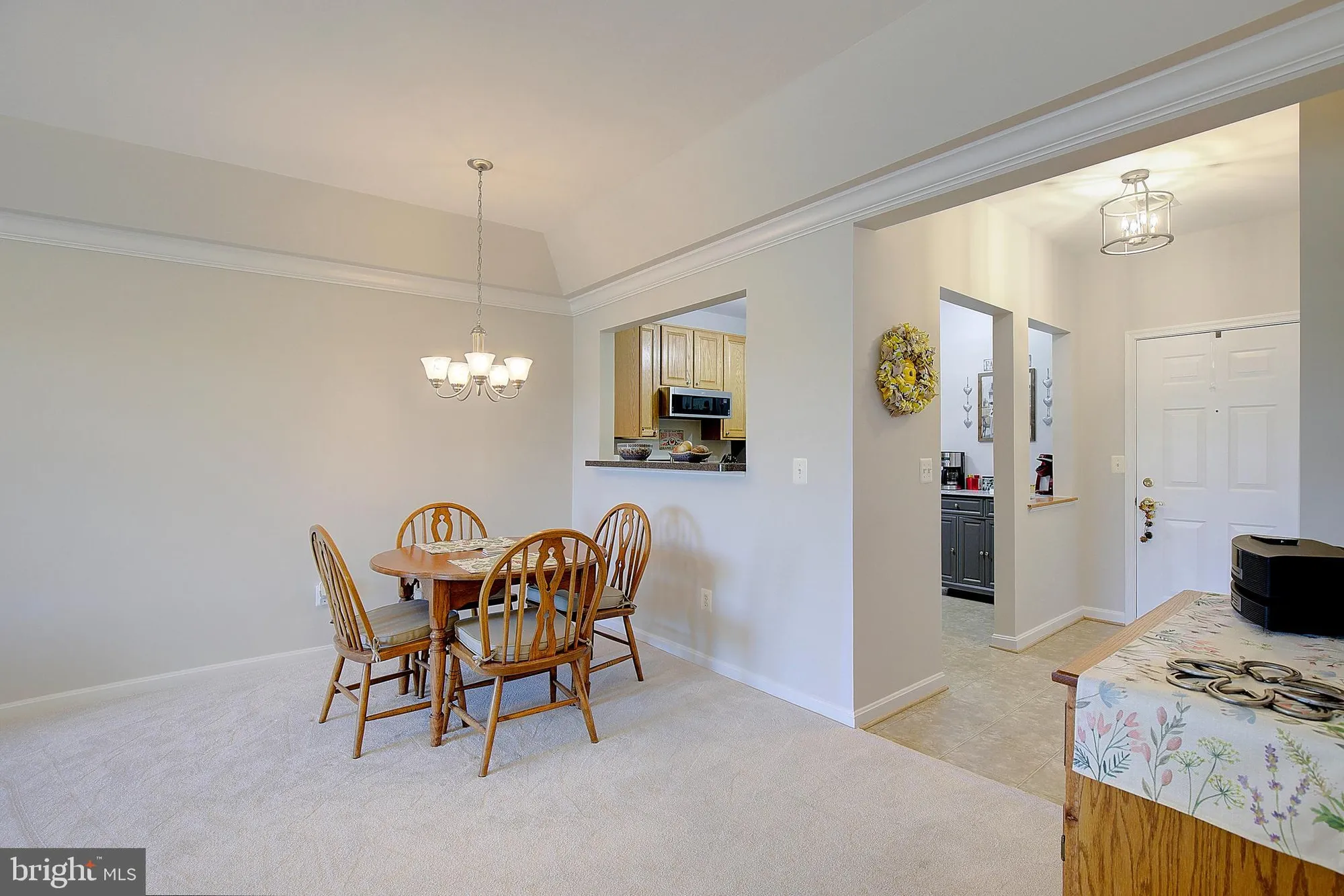 Property Slideshow image 10 of 30 | 8610 fluttering leaf trl 208, Odenton, MD, 21113