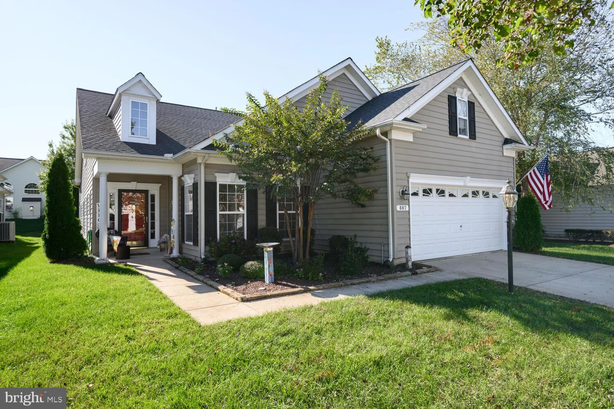 Property Slideshow image 1 of 45 | 807 harmony way, Centreville, MD, 21617