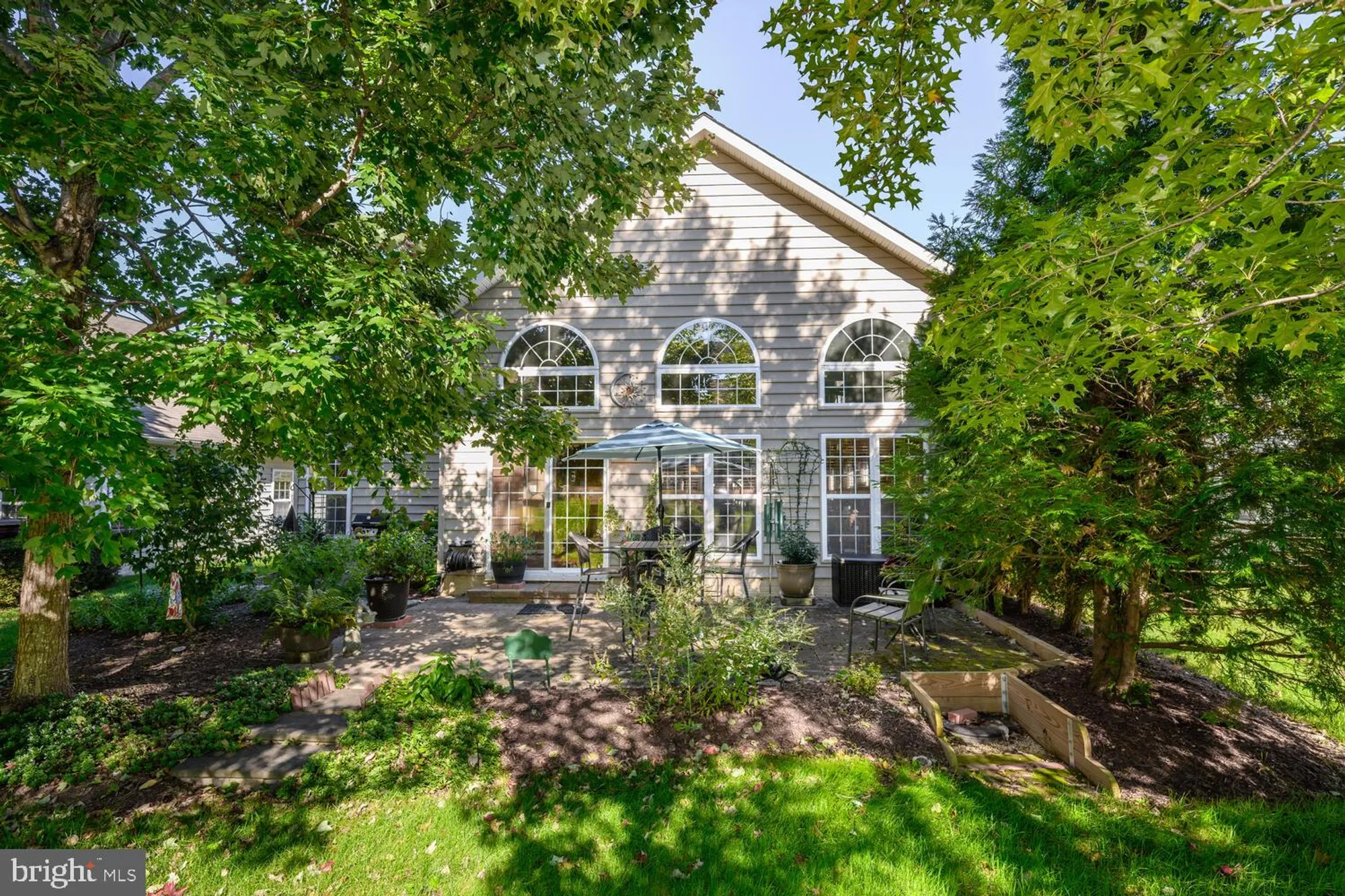 Property Slideshow image 6 of 45 | 807 harmony way, Centreville, MD, 21617