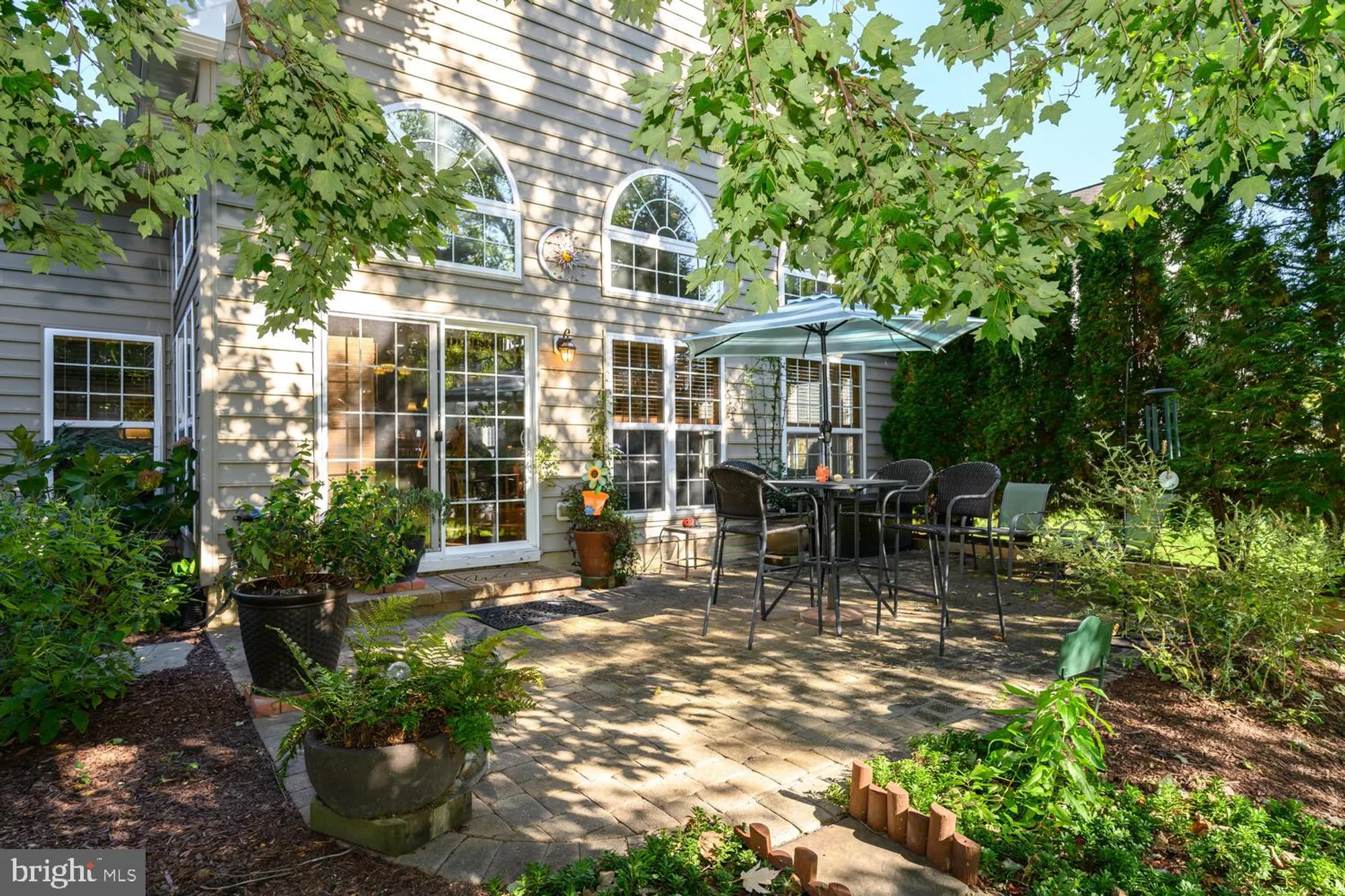 Property Slideshow image 9 of 45 | 807 harmony way, Centreville, MD, 21617