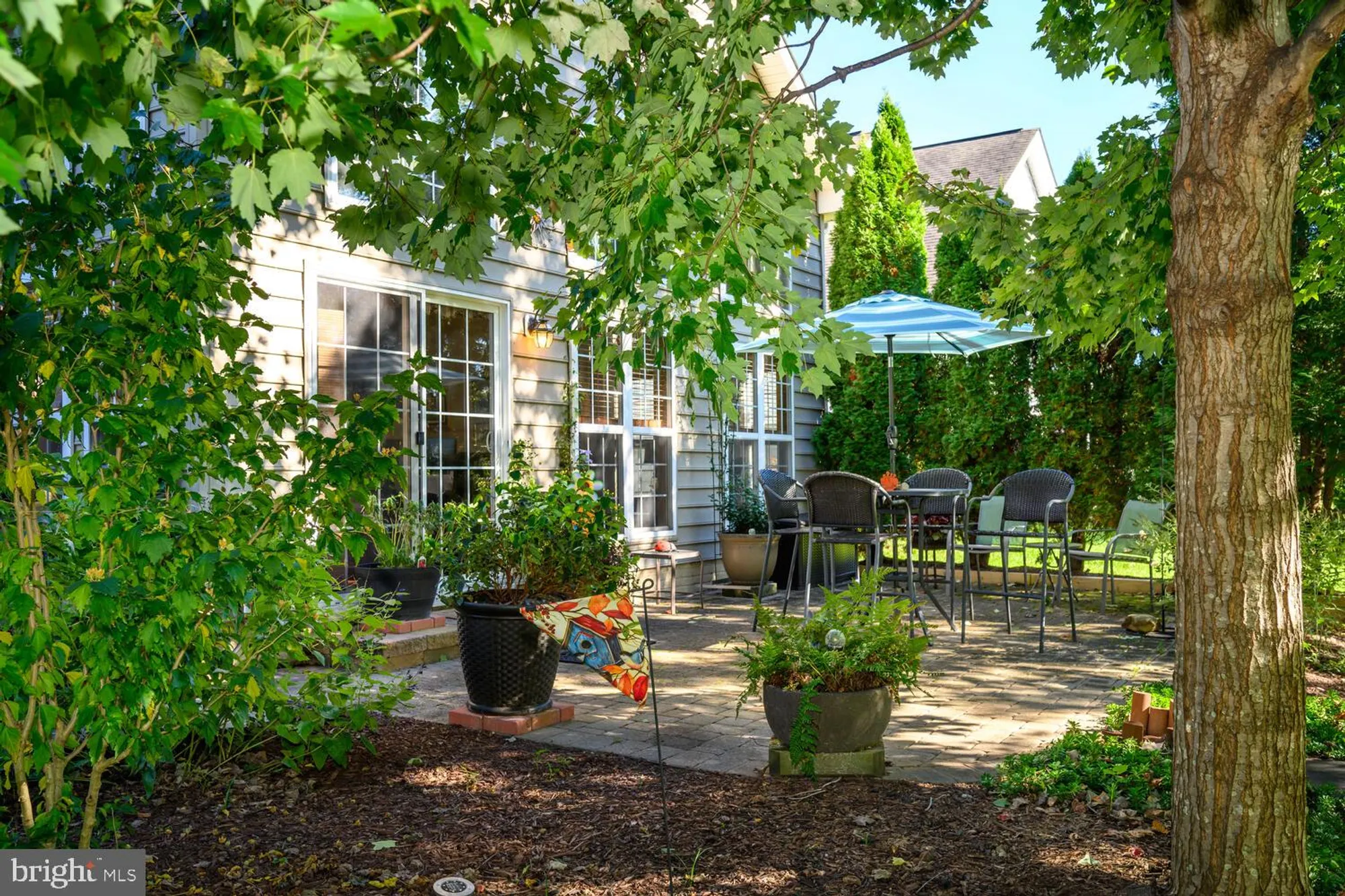 Property Slideshow image 7 of 45 | 807 harmony way, Centreville, MD, 21617