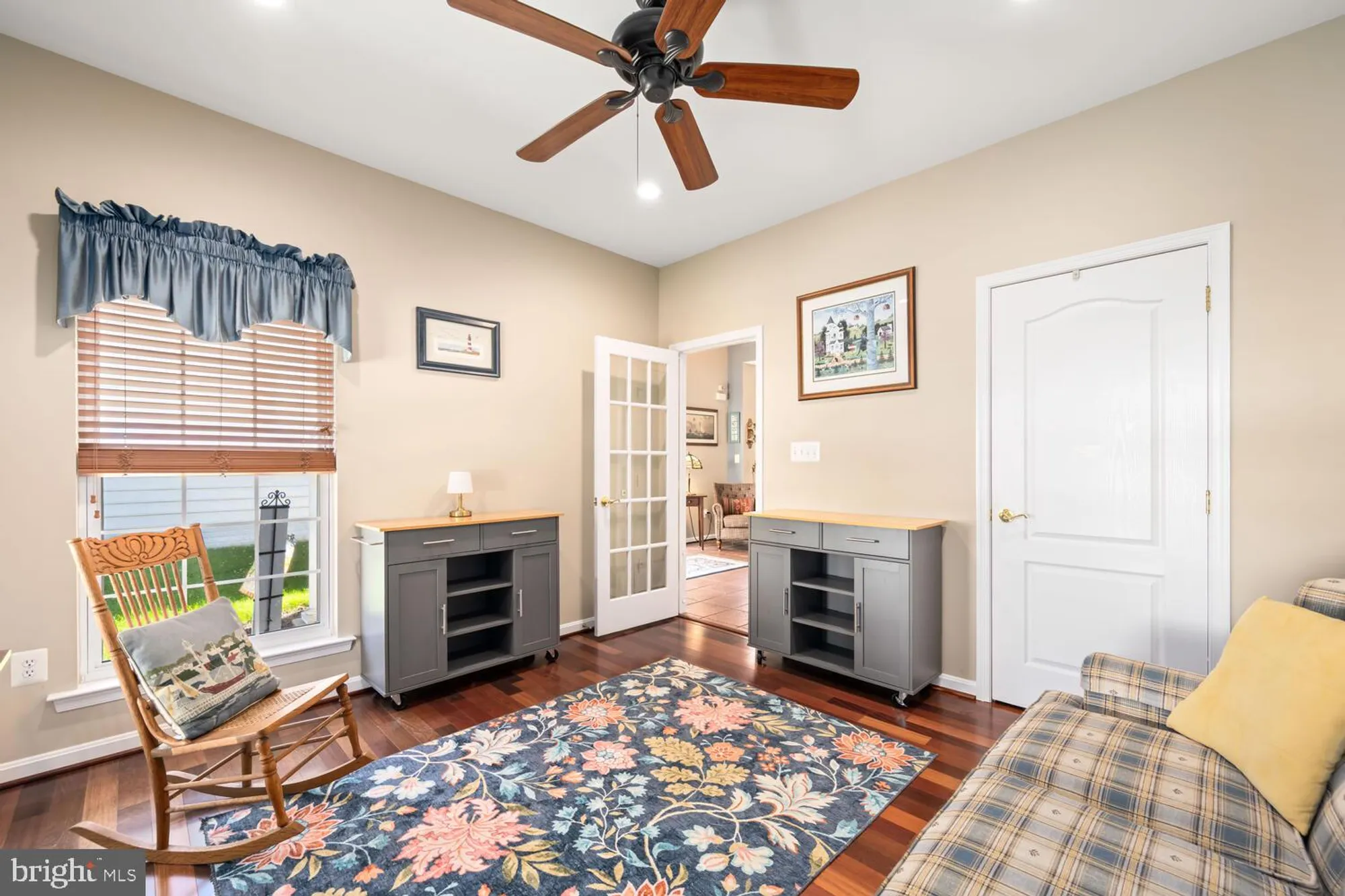 Property Slideshow image 15 of 45 | 807 harmony way, Centreville, MD, 21617