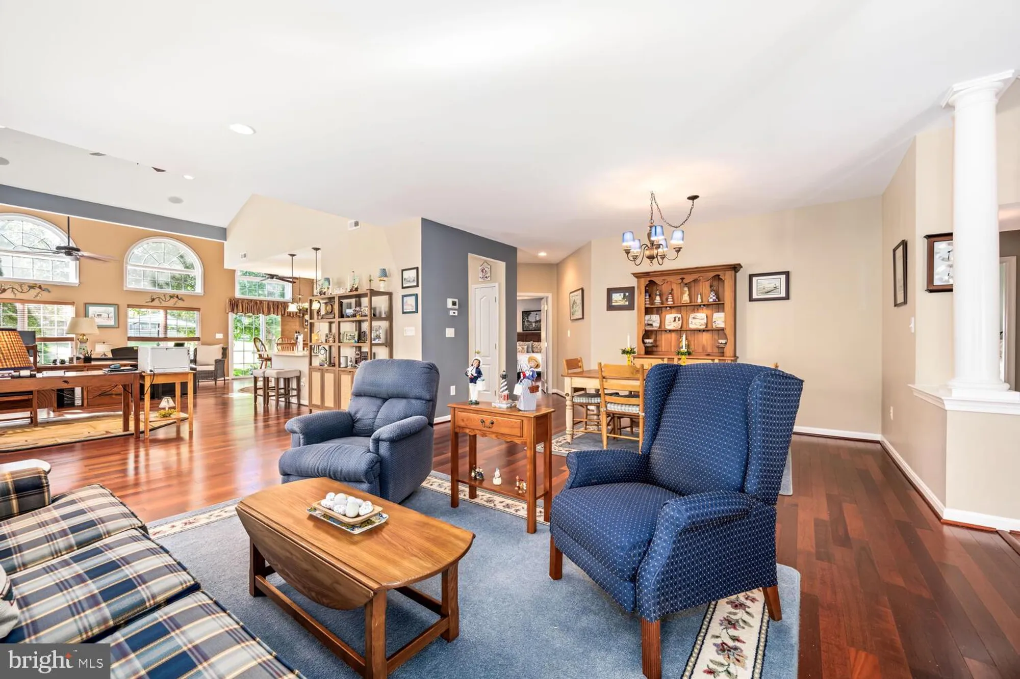 Property Slideshow image 17 of 45 | 807 harmony way, Centreville, MD, 21617