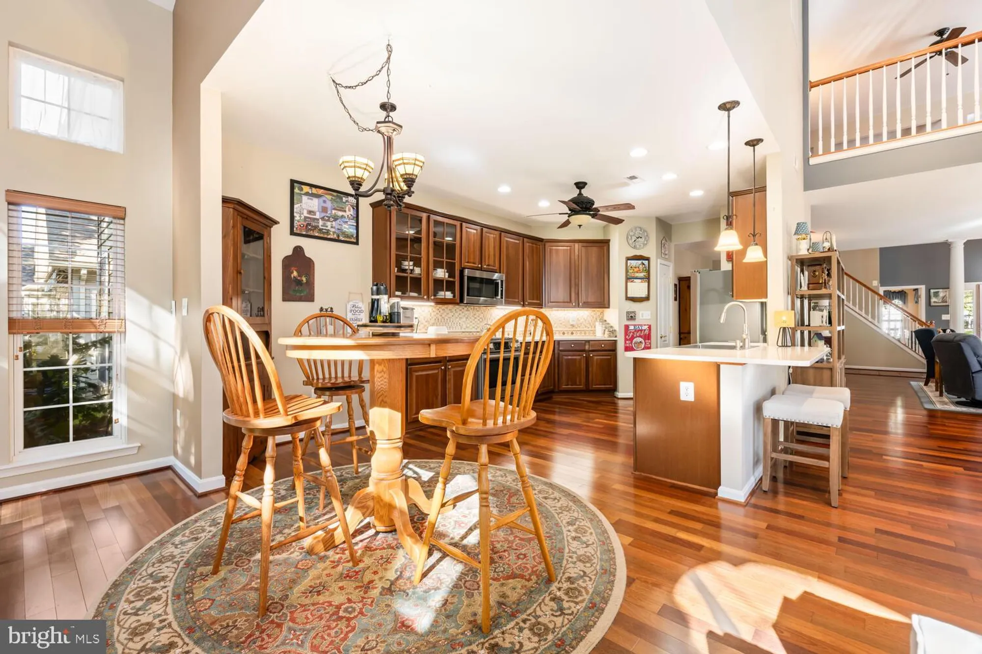 Property Slideshow image 26 of 45 | 807 harmony way, Centreville, MD, 21617