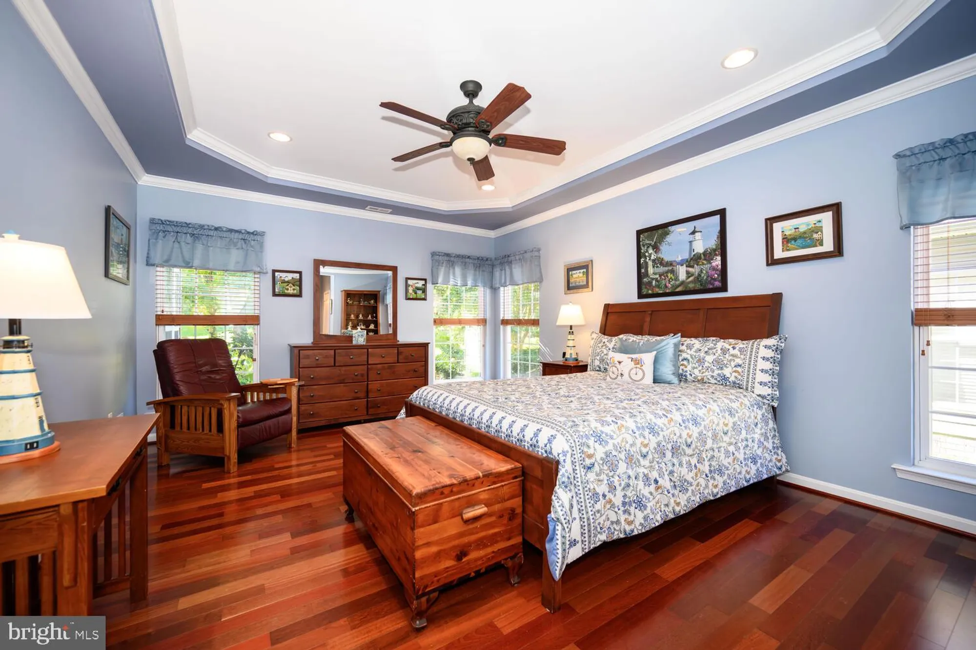 Property Slideshow image 28 of 45 | 807 harmony way, Centreville, MD, 21617