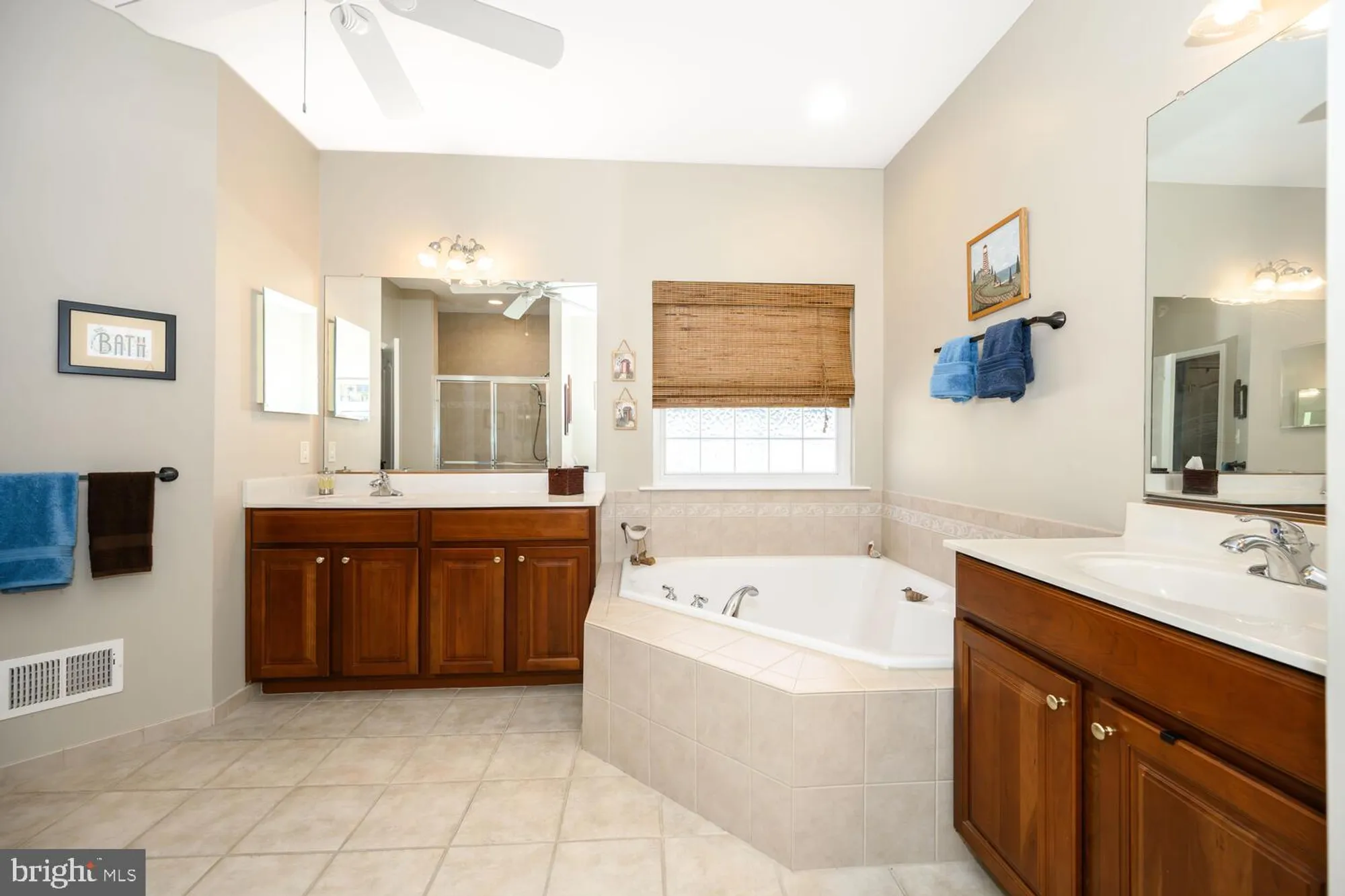Property Slideshow image 30 of 45 | 807 harmony way, Centreville, MD, 21617