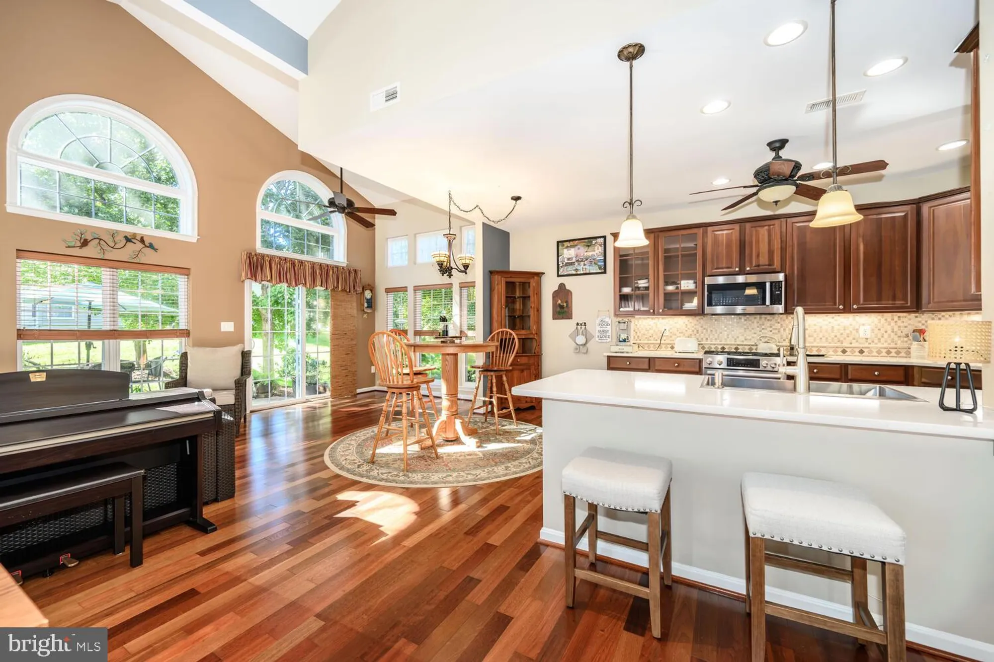 Property Slideshow image 22 of 45 | 807 harmony way, Centreville, MD, 21617