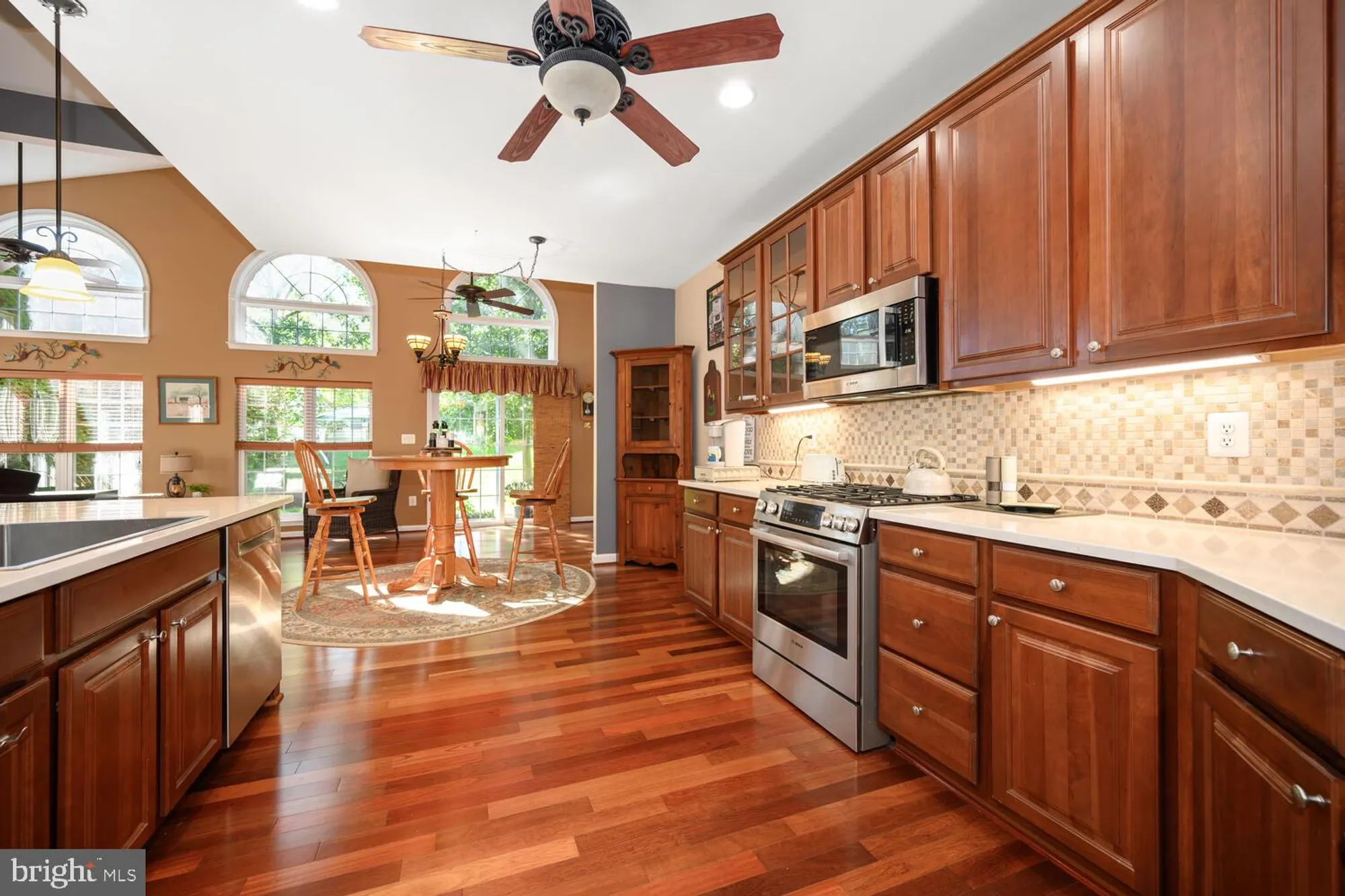 Property Slideshow image 24 of 45 | 807 harmony way, Centreville, MD, 21617
