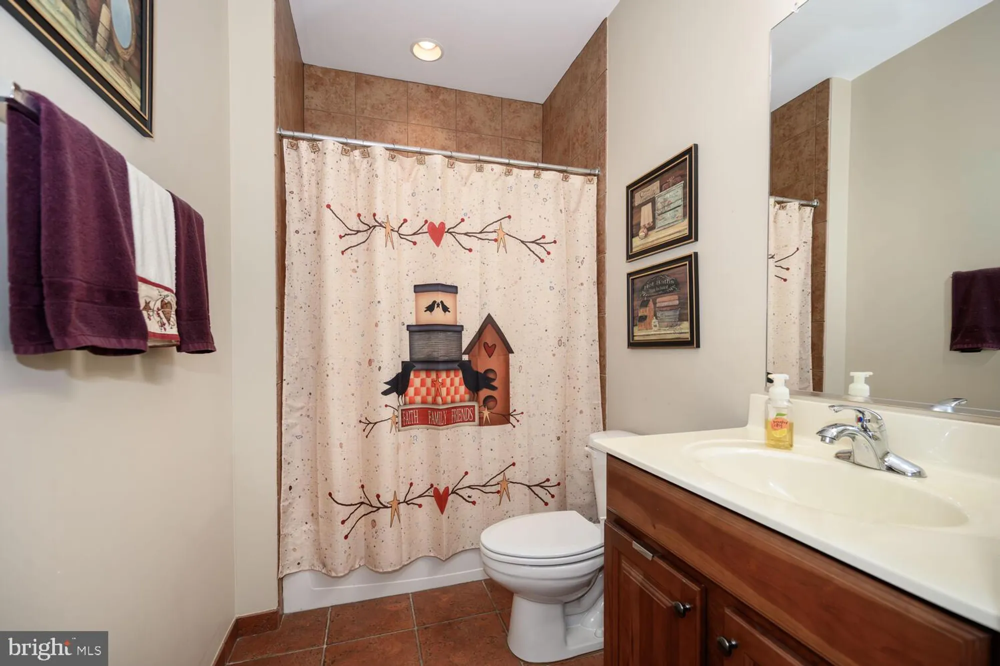 Property Slideshow image 32 of 45 | 807 harmony way, Centreville, MD, 21617