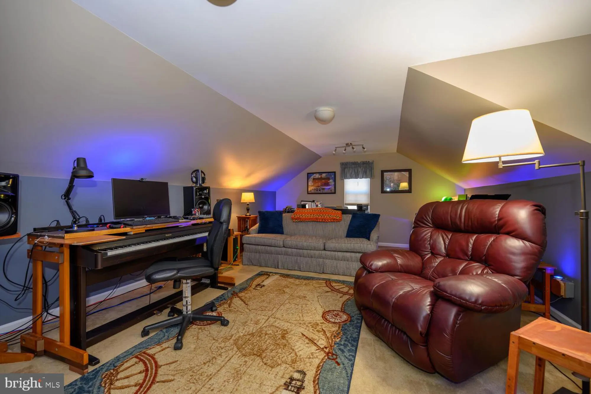 Property Slideshow image 40 of 45 | 807 harmony way, Centreville, MD, 21617