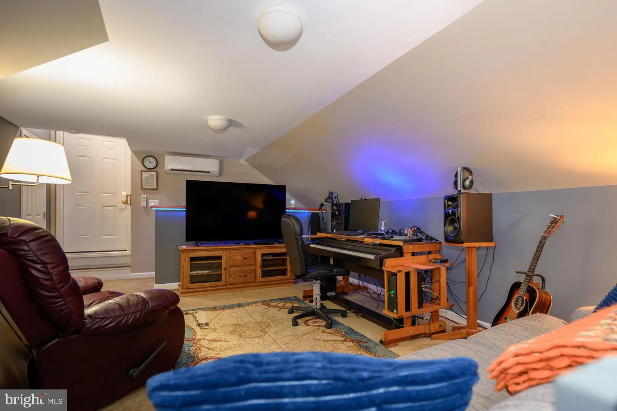 Property Slideshow image 41 of 45 | 807 harmony way, Centreville, MD, 21617