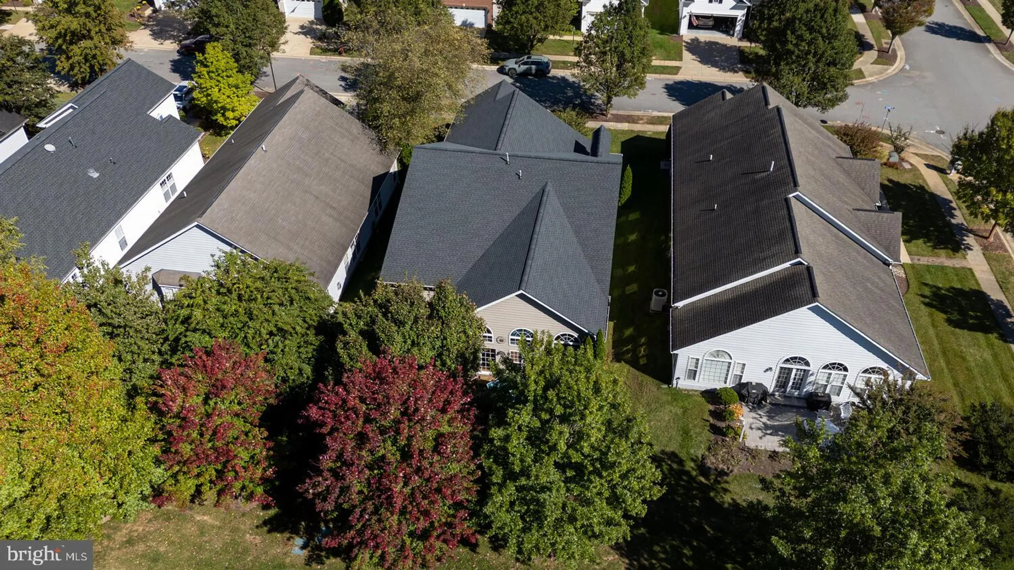 Property Slideshow image 10 of 45 | 807 harmony way, Centreville, MD, 21617