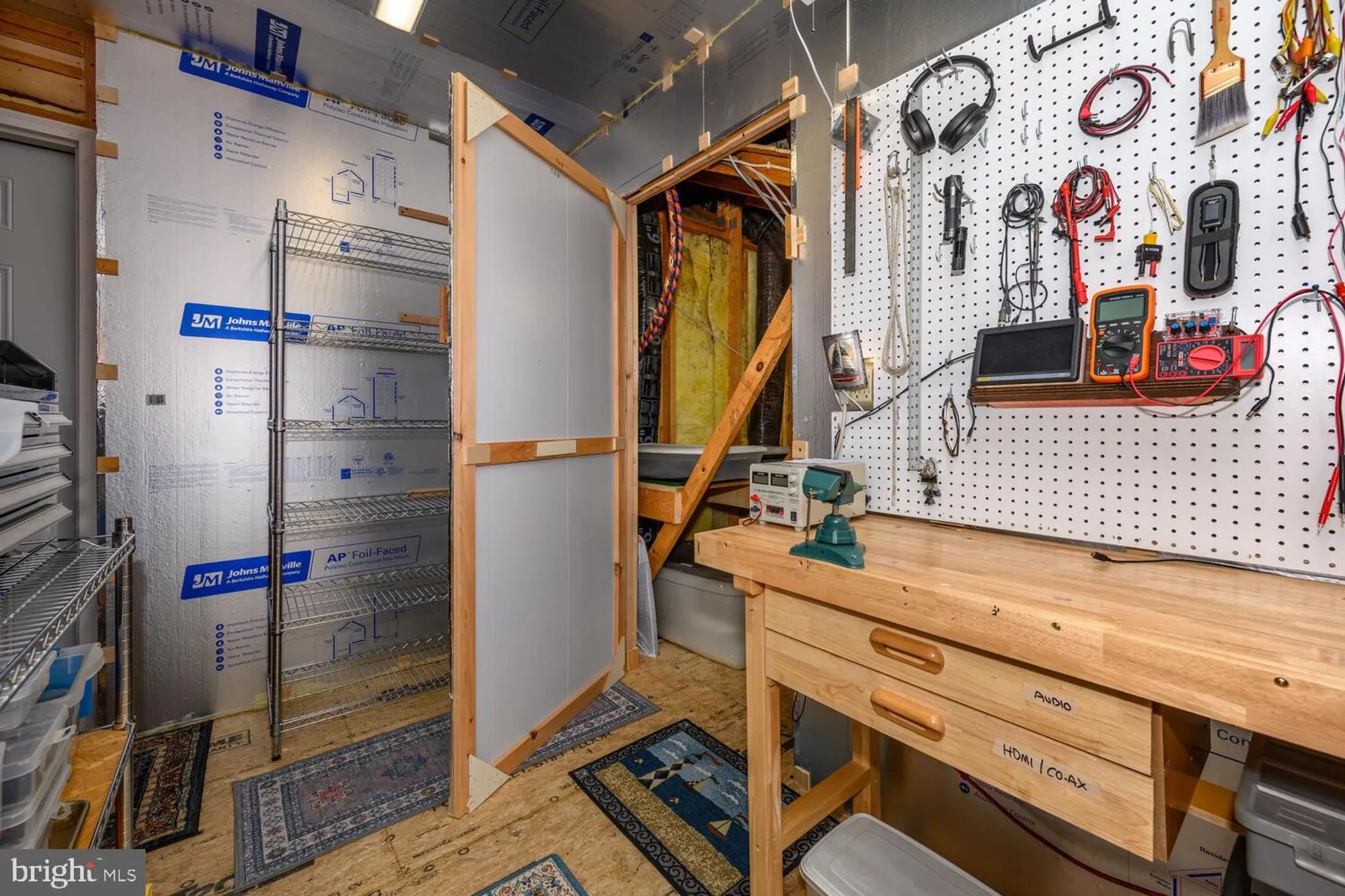 Property Slideshow image 42 of 45 | 807 harmony way, Centreville, MD, 21617