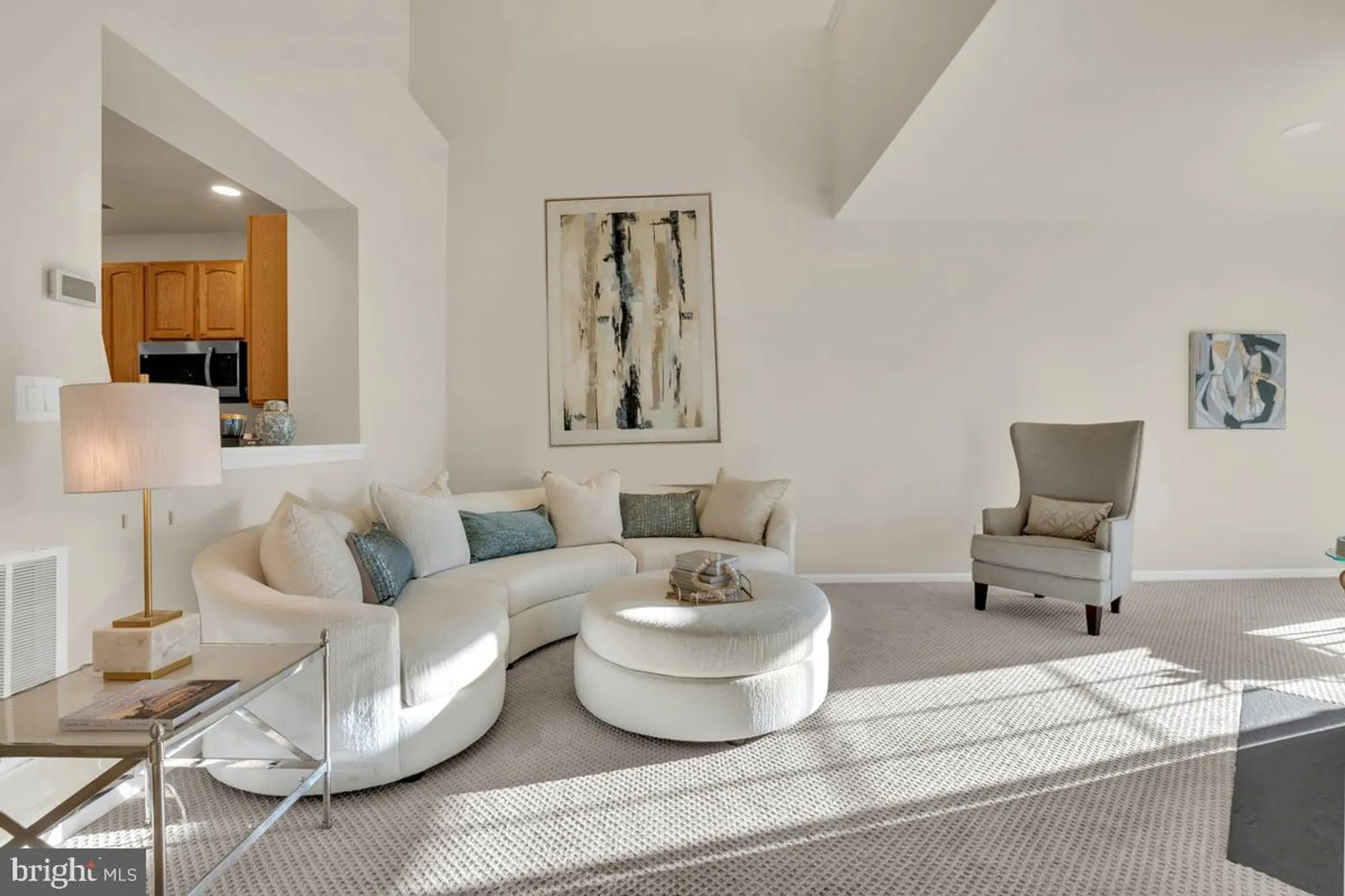 Property Slideshow image 7 of 30 | 6066 halverton pl, Gainesville, VA, 20155